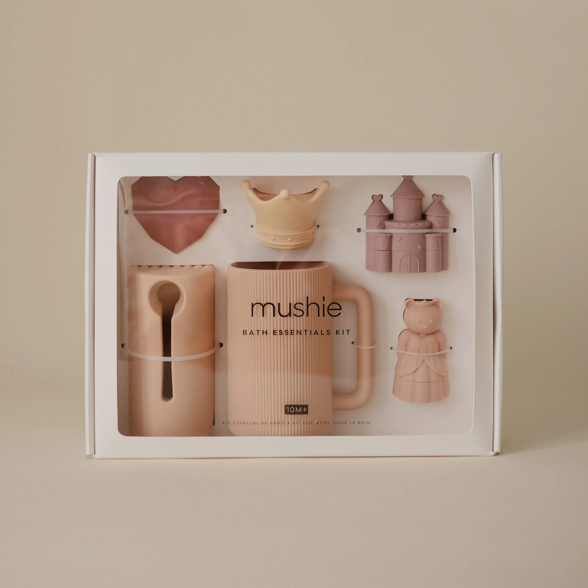 Image du produit 7