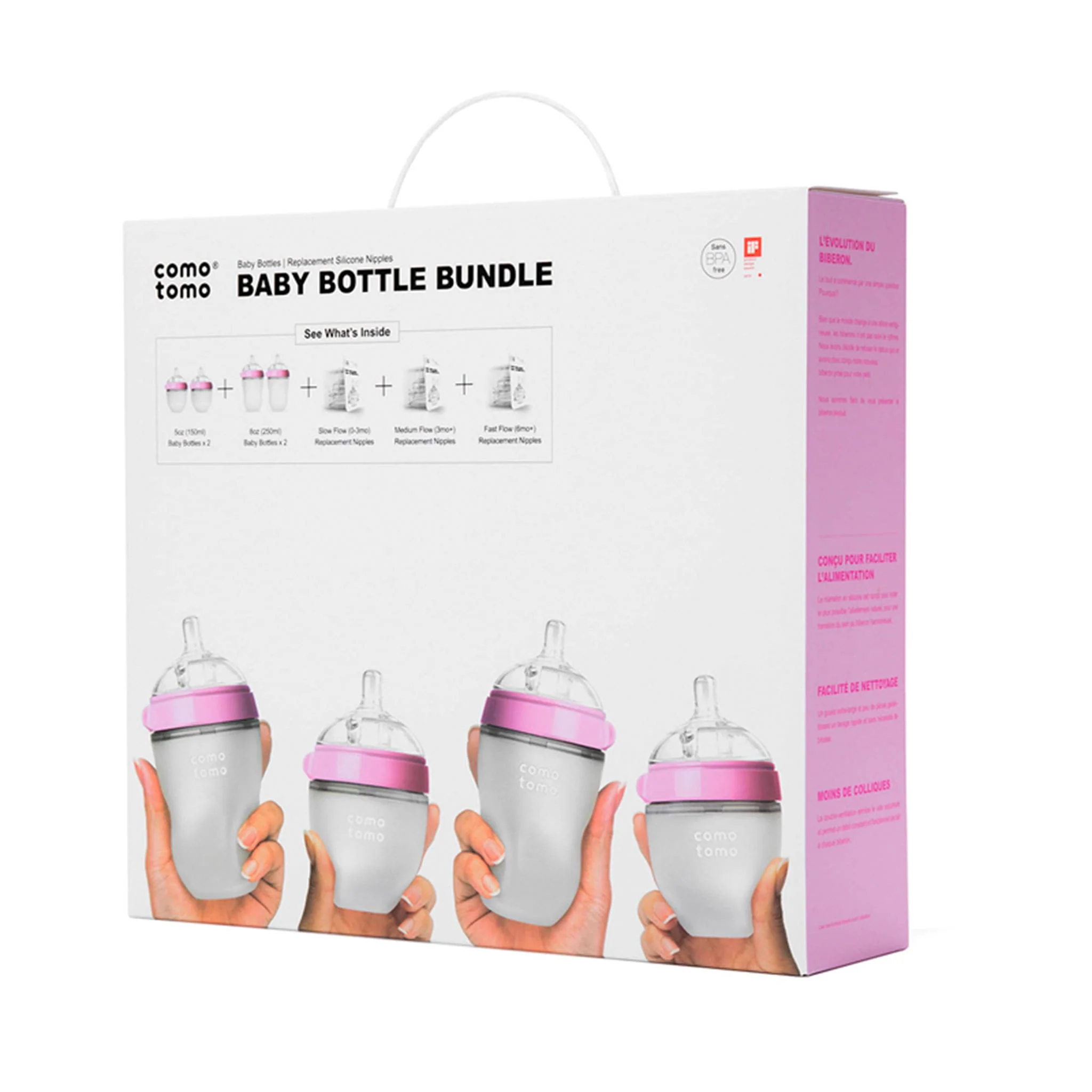 Image du produit 4