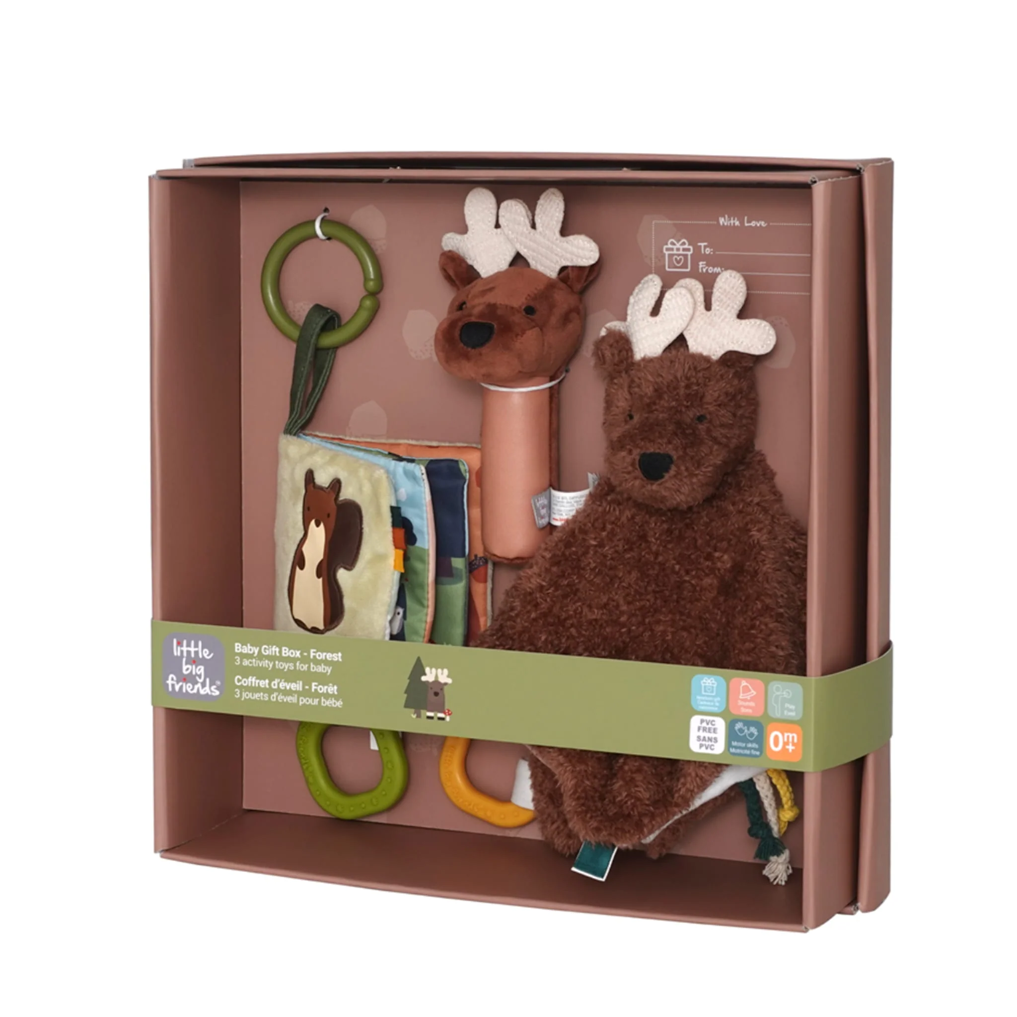 Image du produit 4