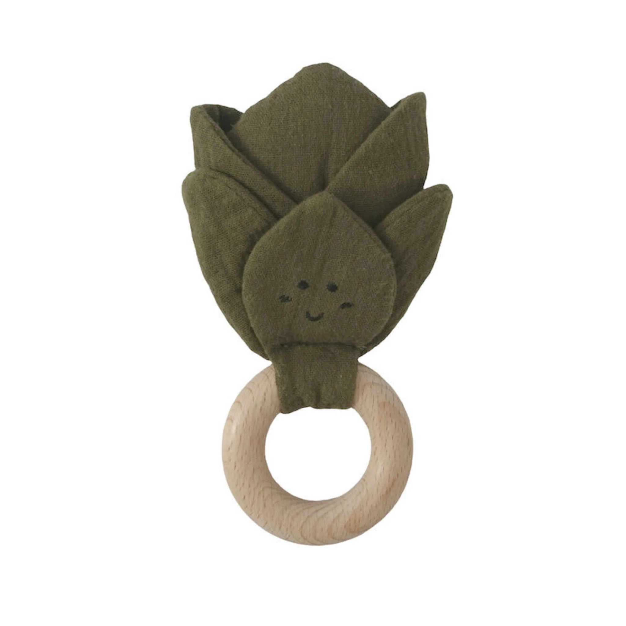 Image du produit 7