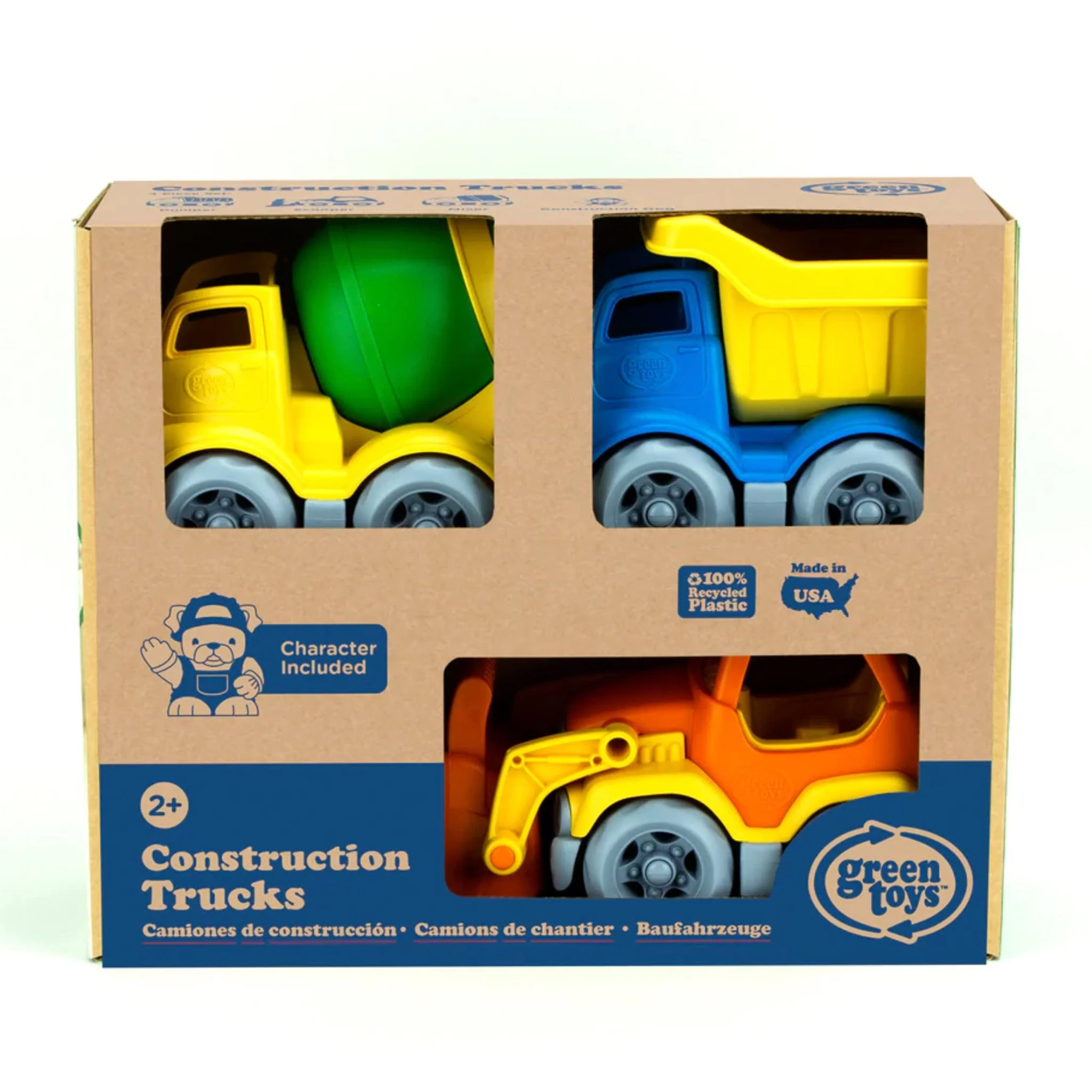 Image du produit 5