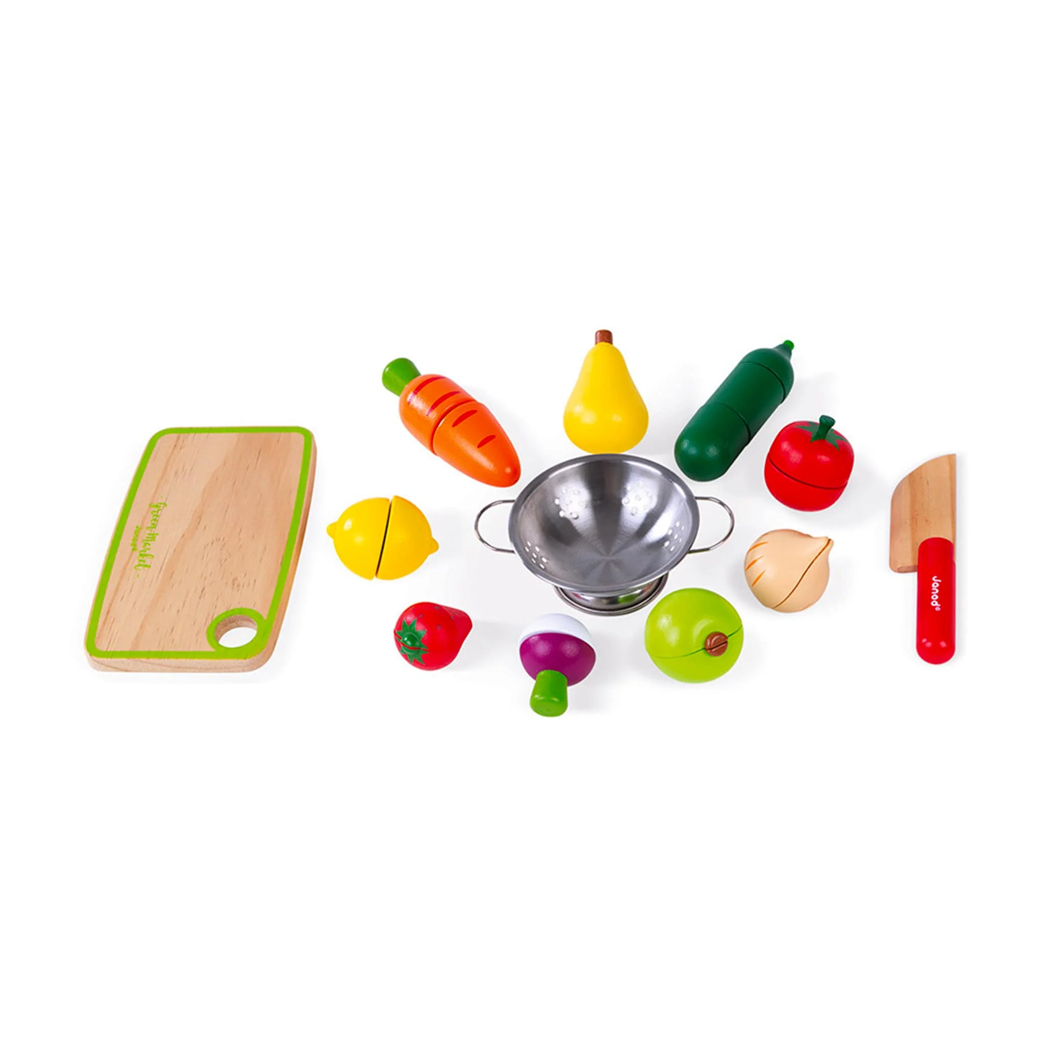 Image du produit 5