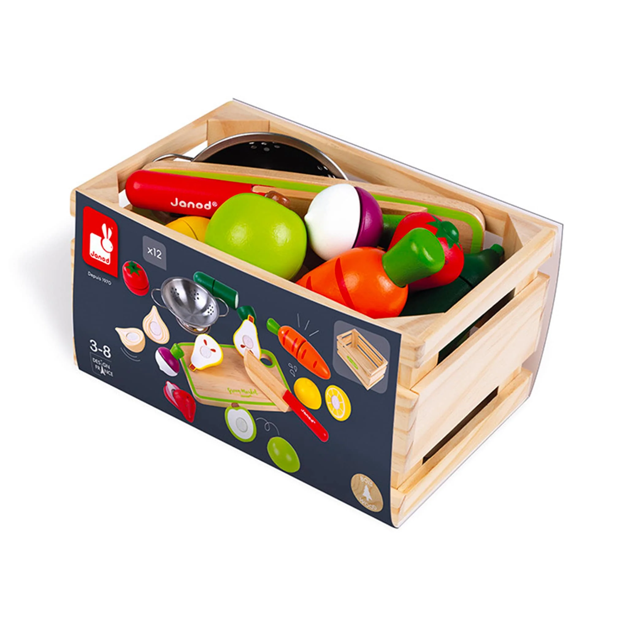 Image du produit 8