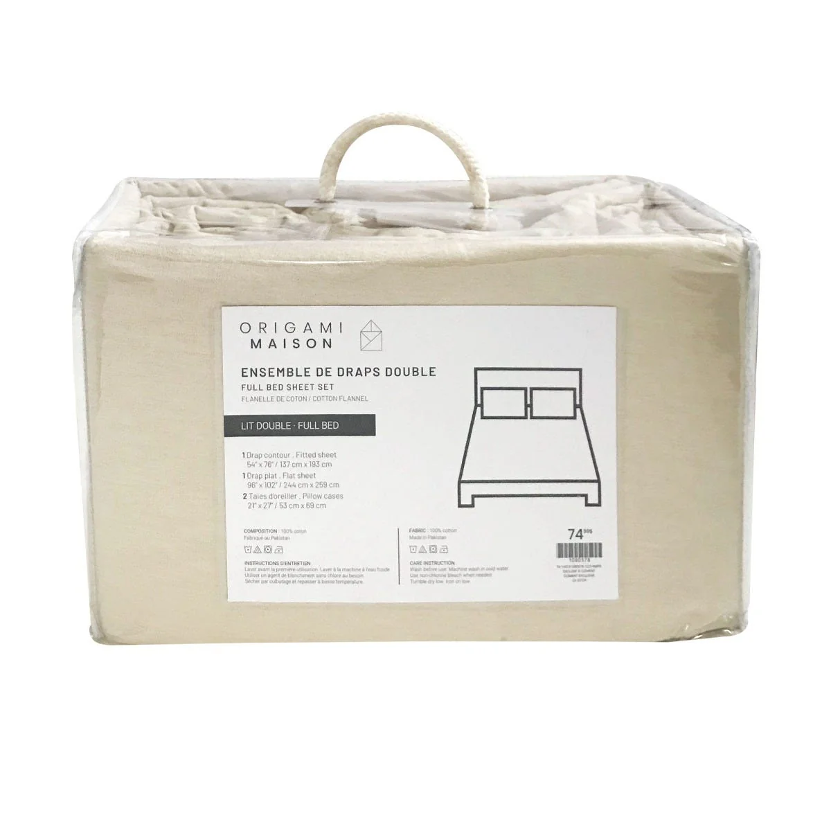 Image du produit 7