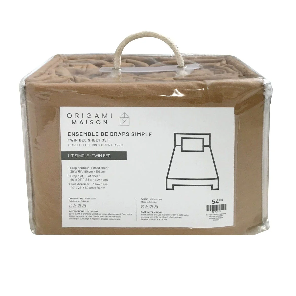 Image du produit 7