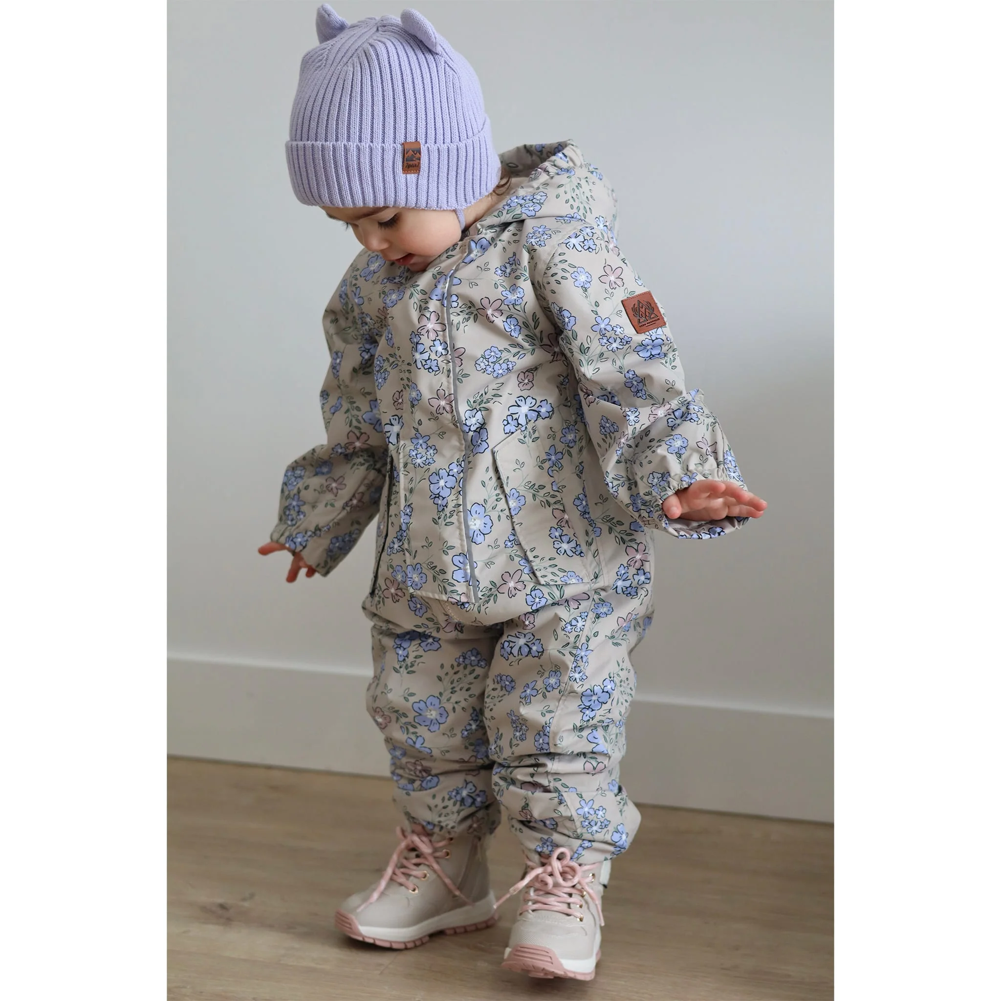 Image du produit 10