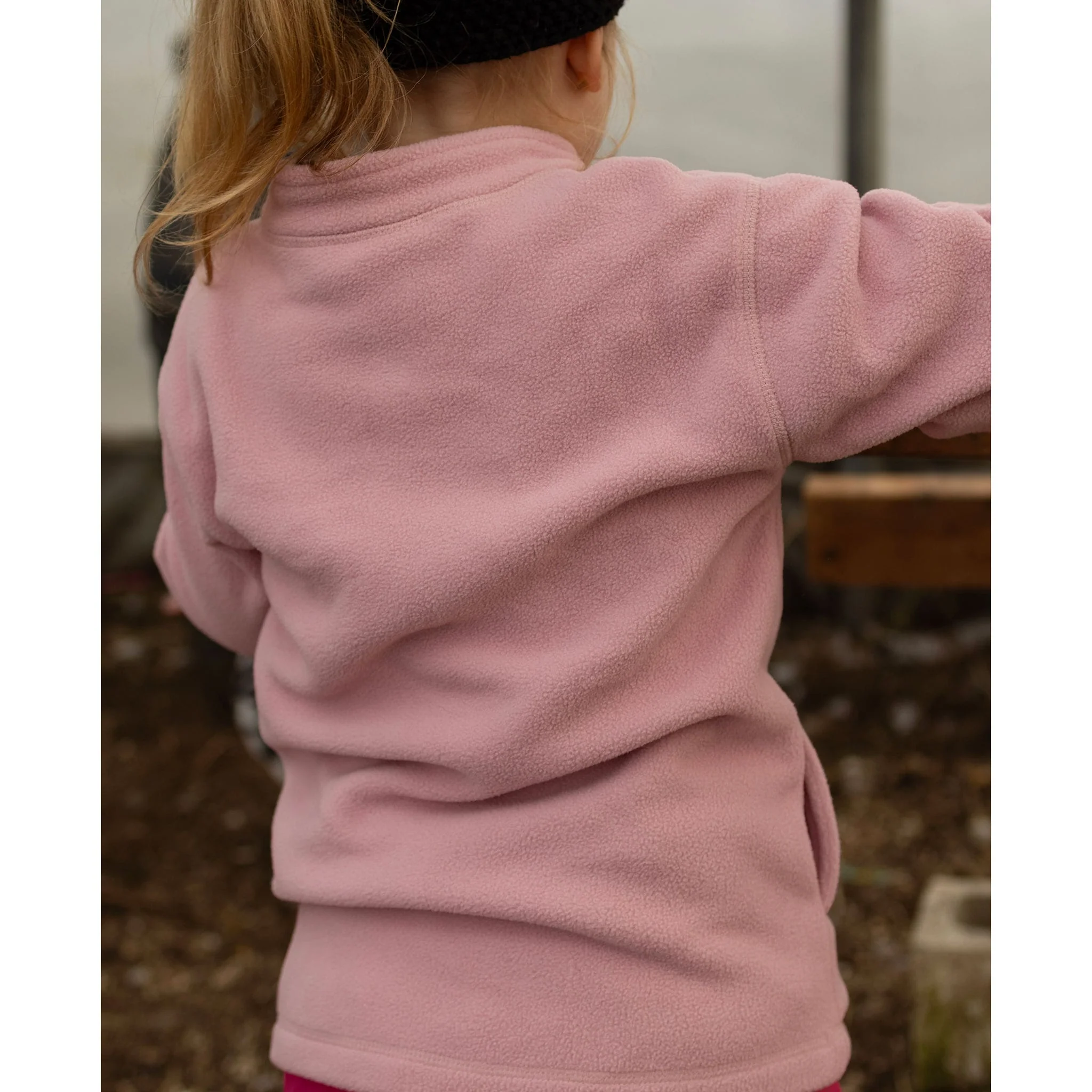 Image du produit 13