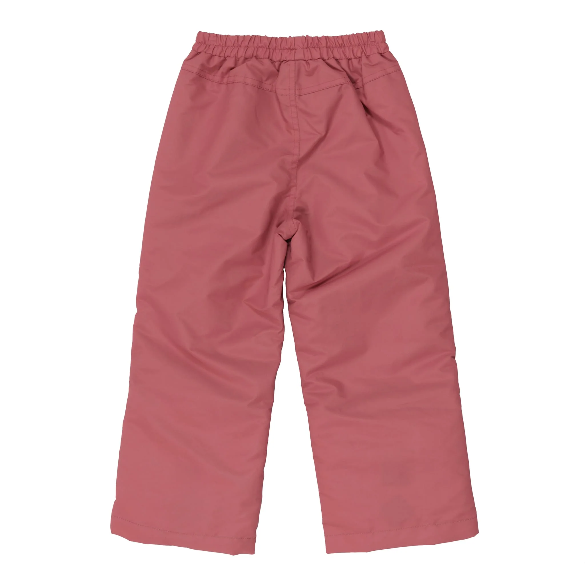 Image du produit 12