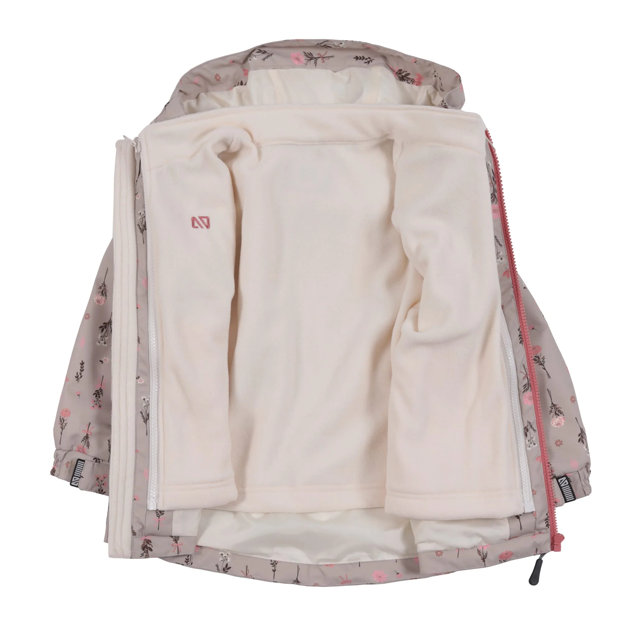Image du produit 8