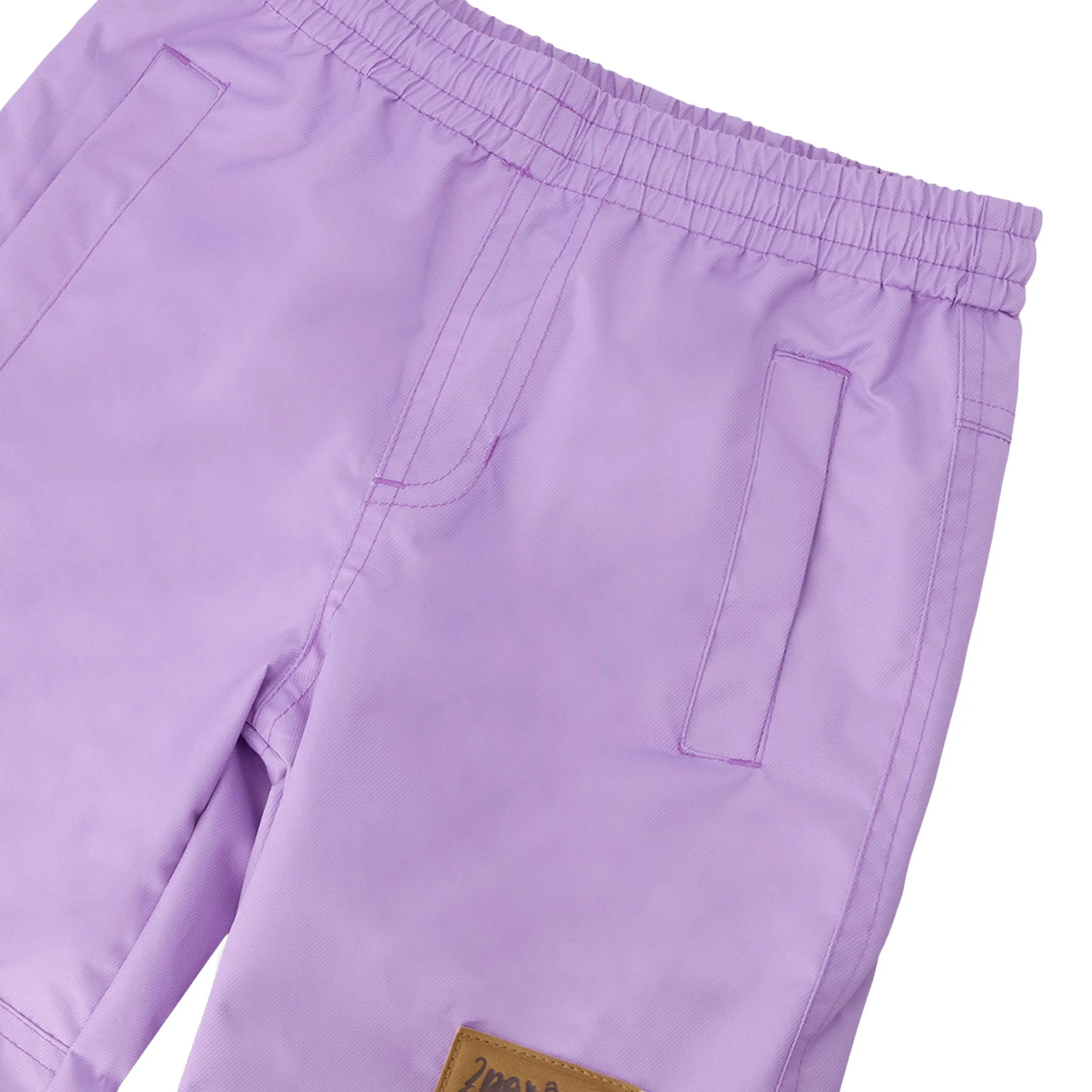 Image du produit 9