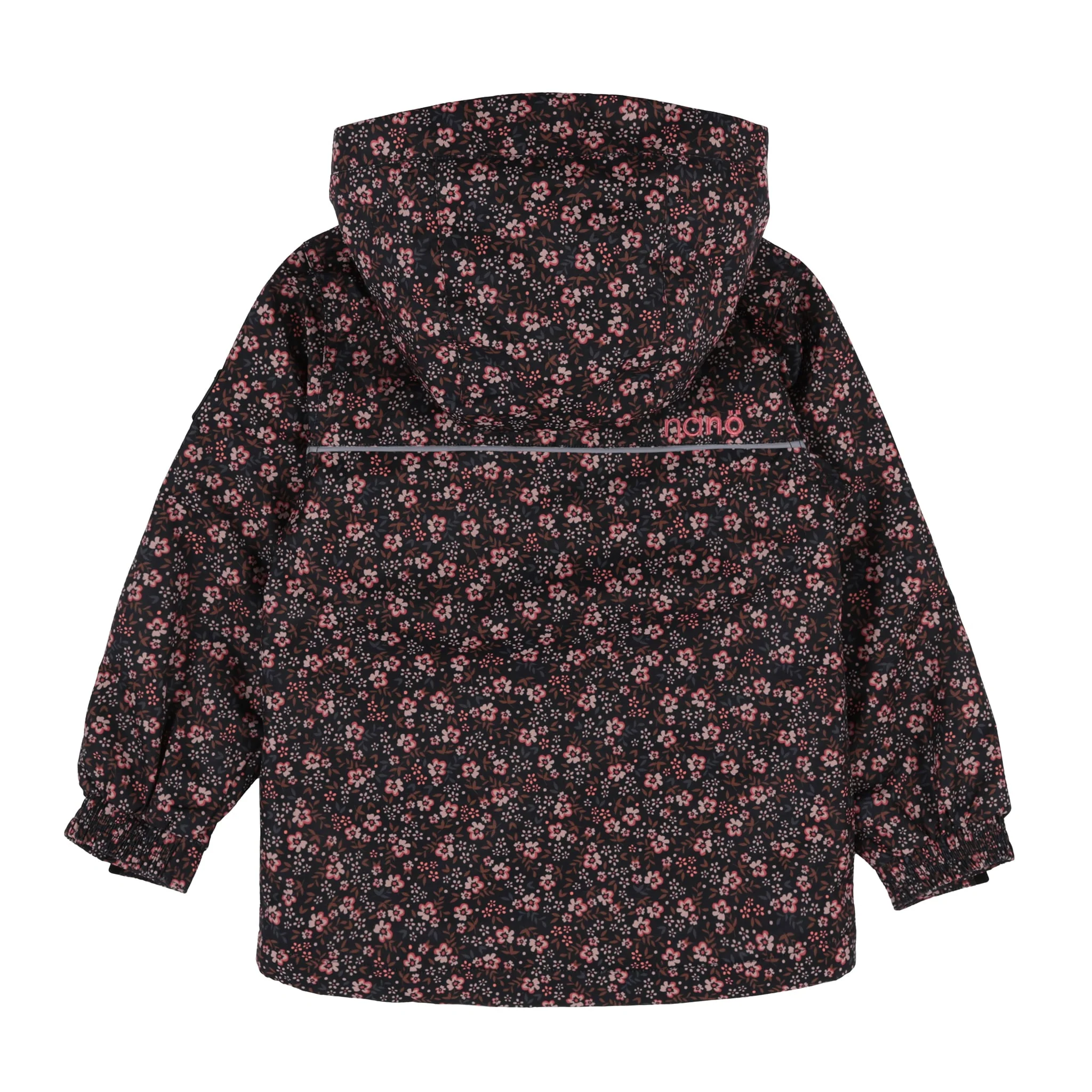 Image du produit 6