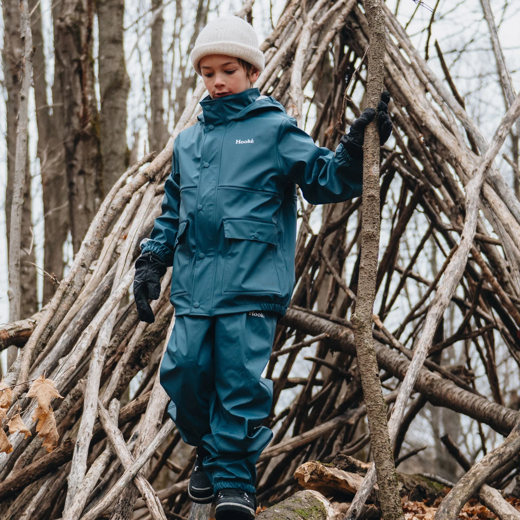 Image du produit 10