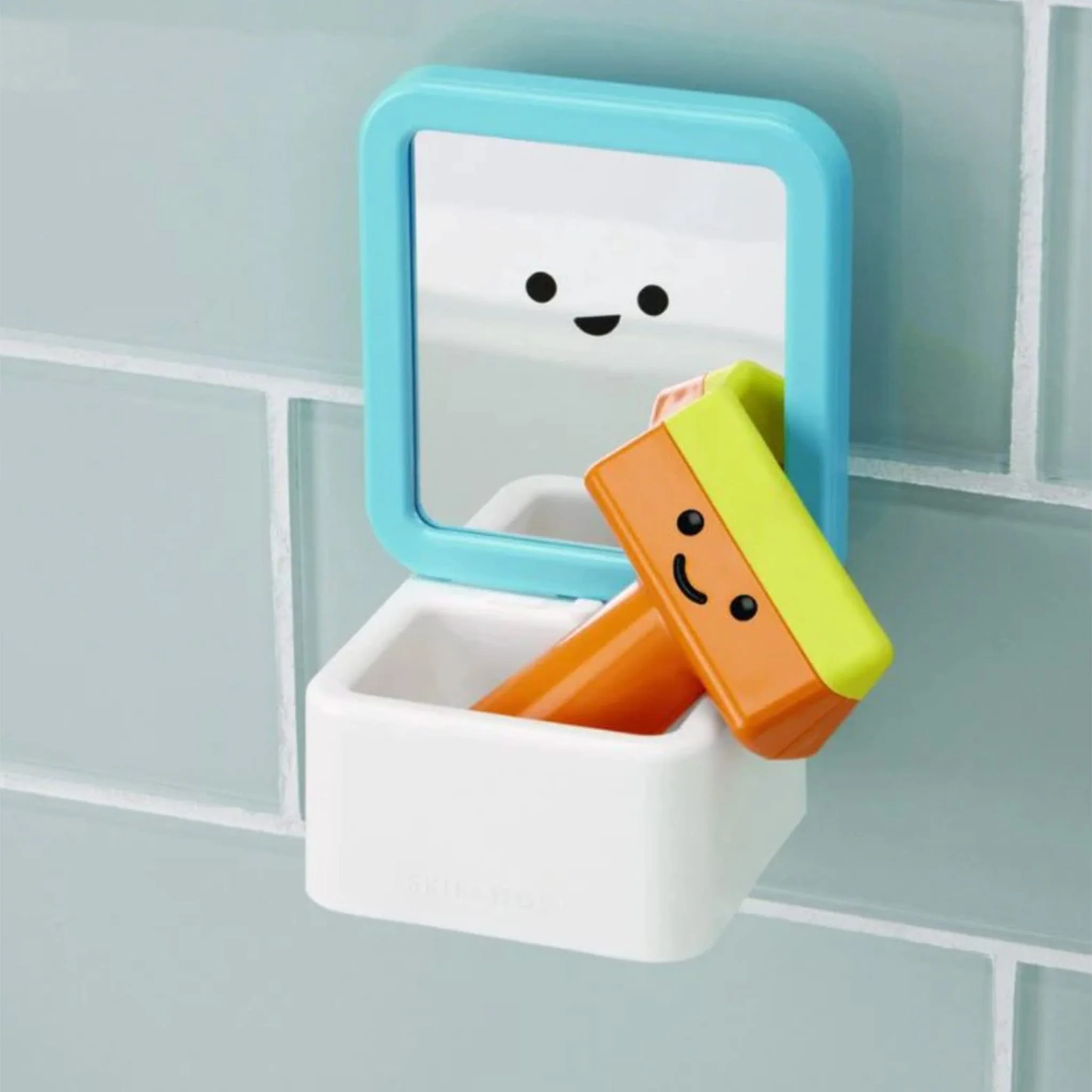 Image du produit 5