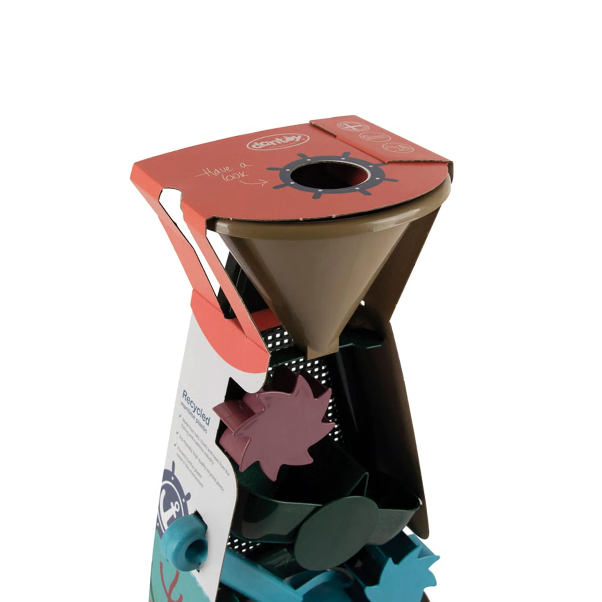 Image du produit 7