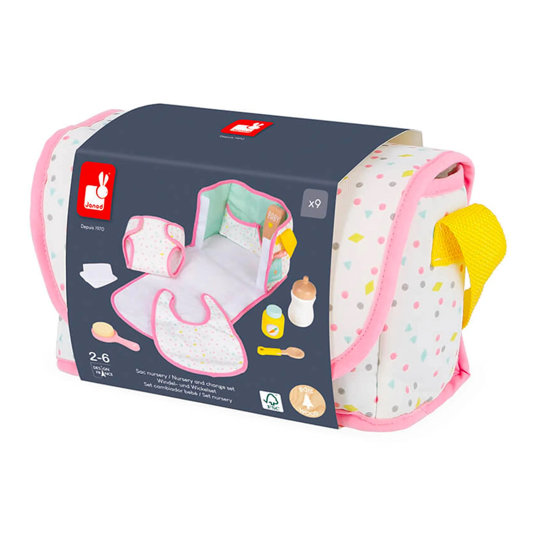Image du produit 7