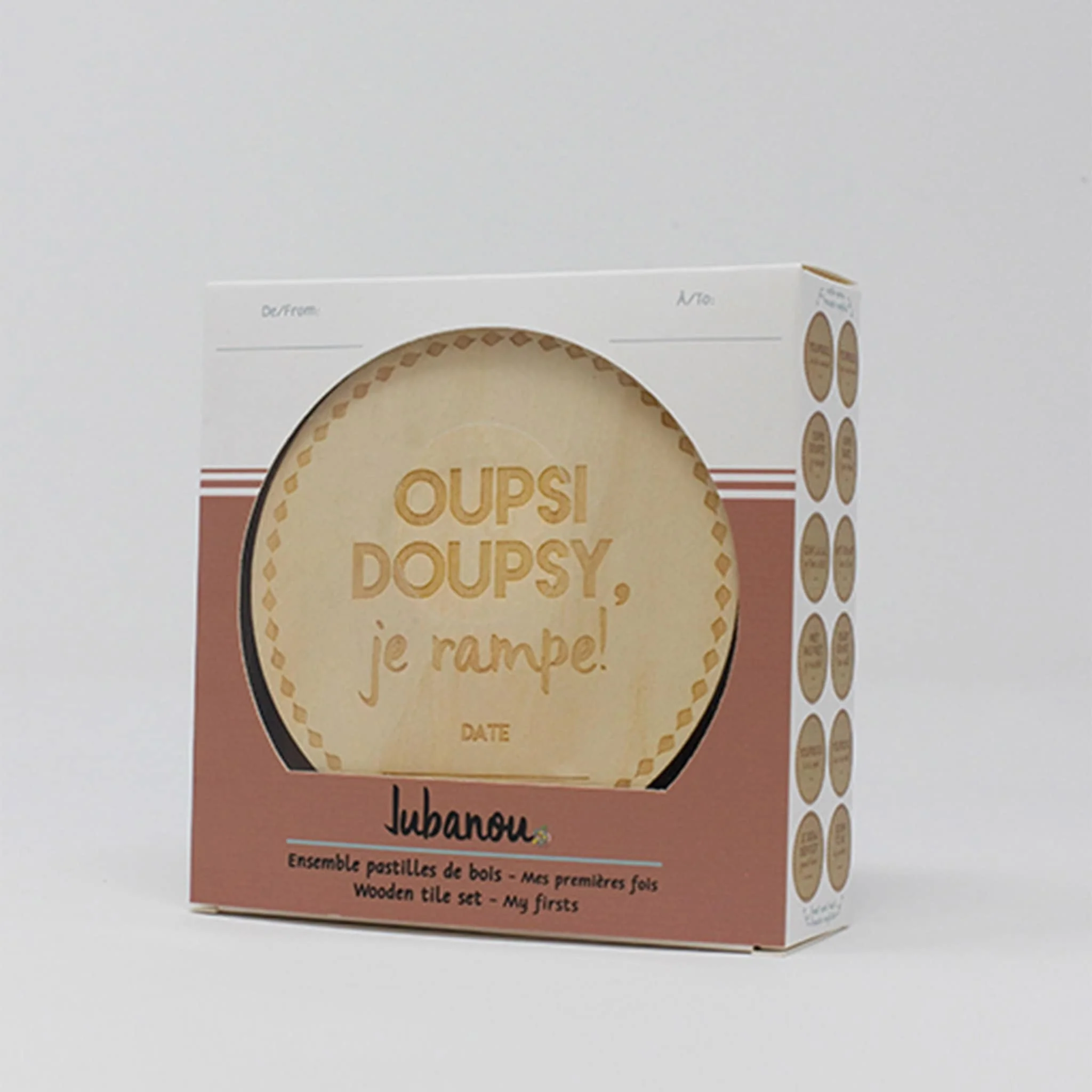 Image du produit 6