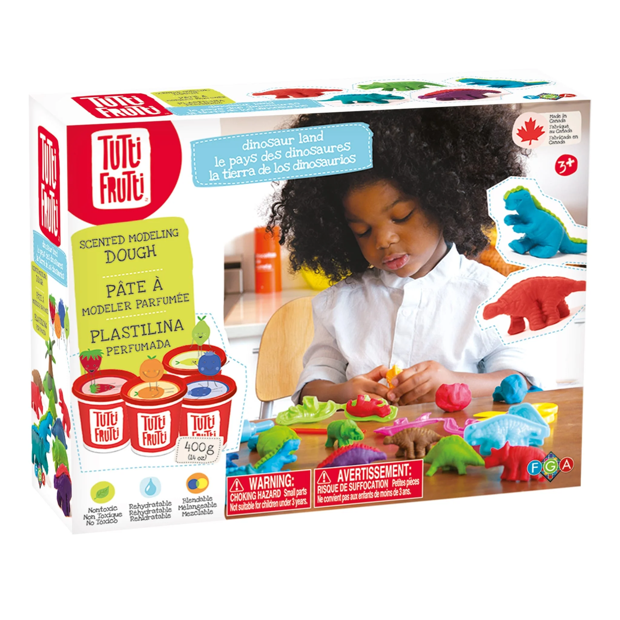 Image du produit 5