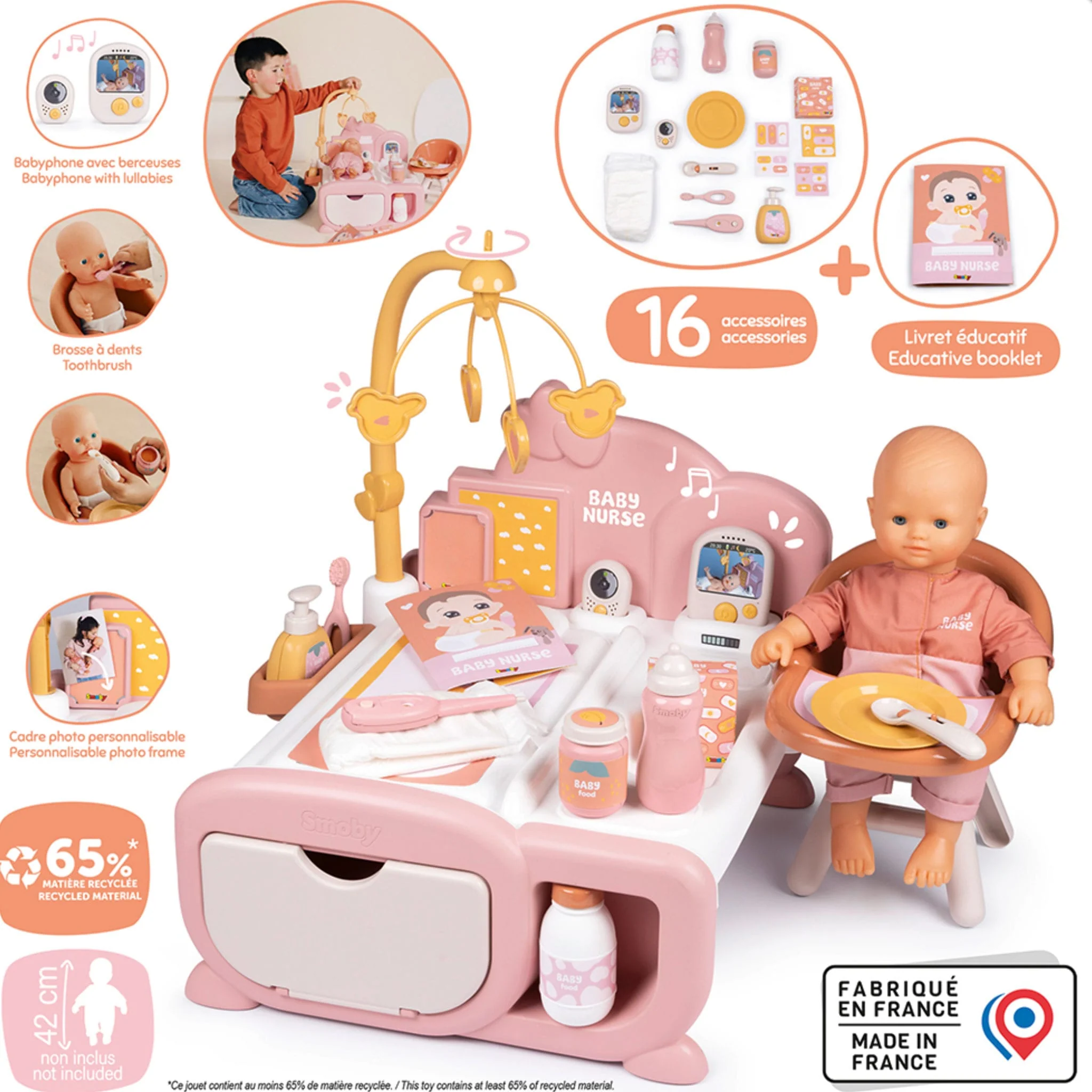 Image du produit 4