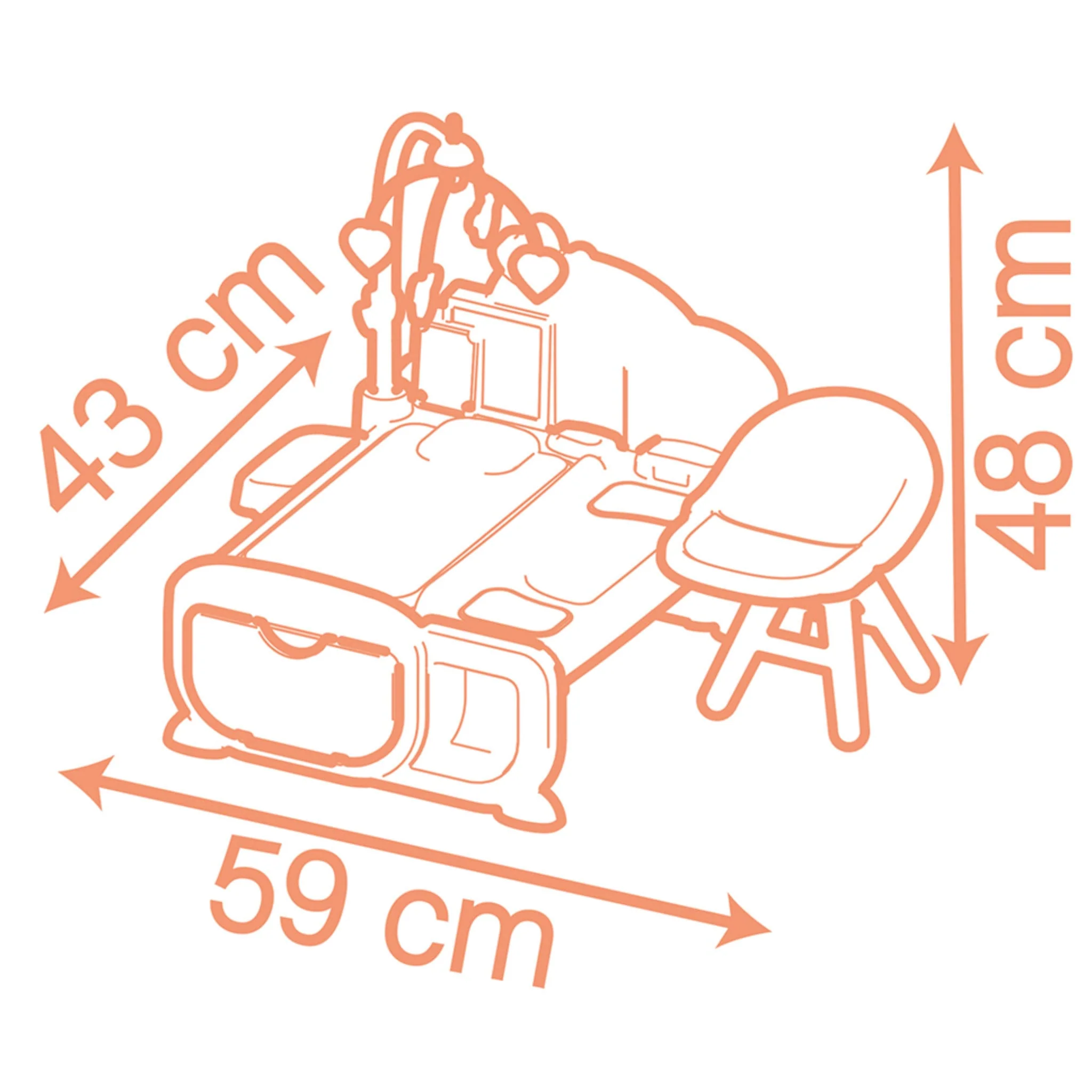 Image du produit 7
