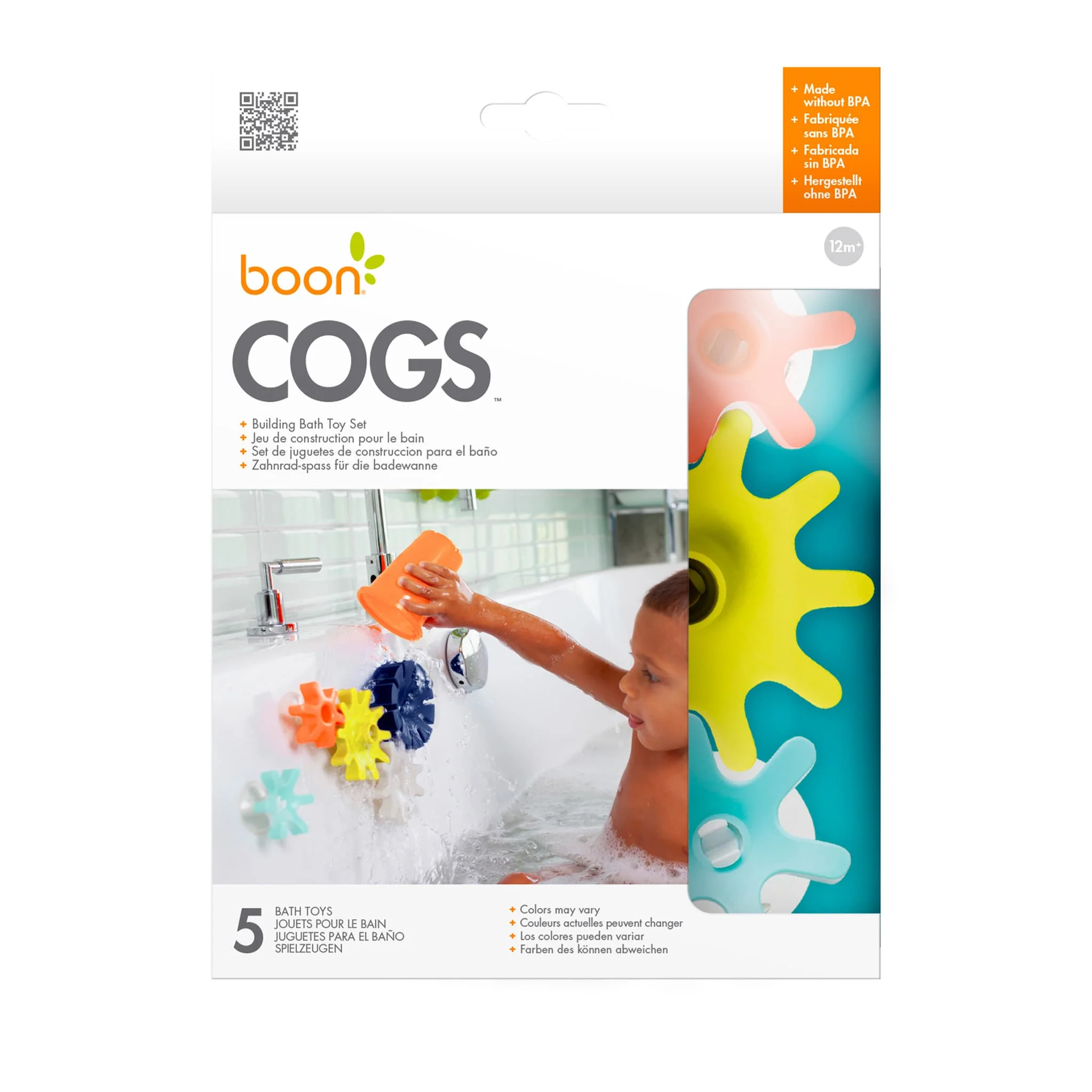 Image du produit 8
