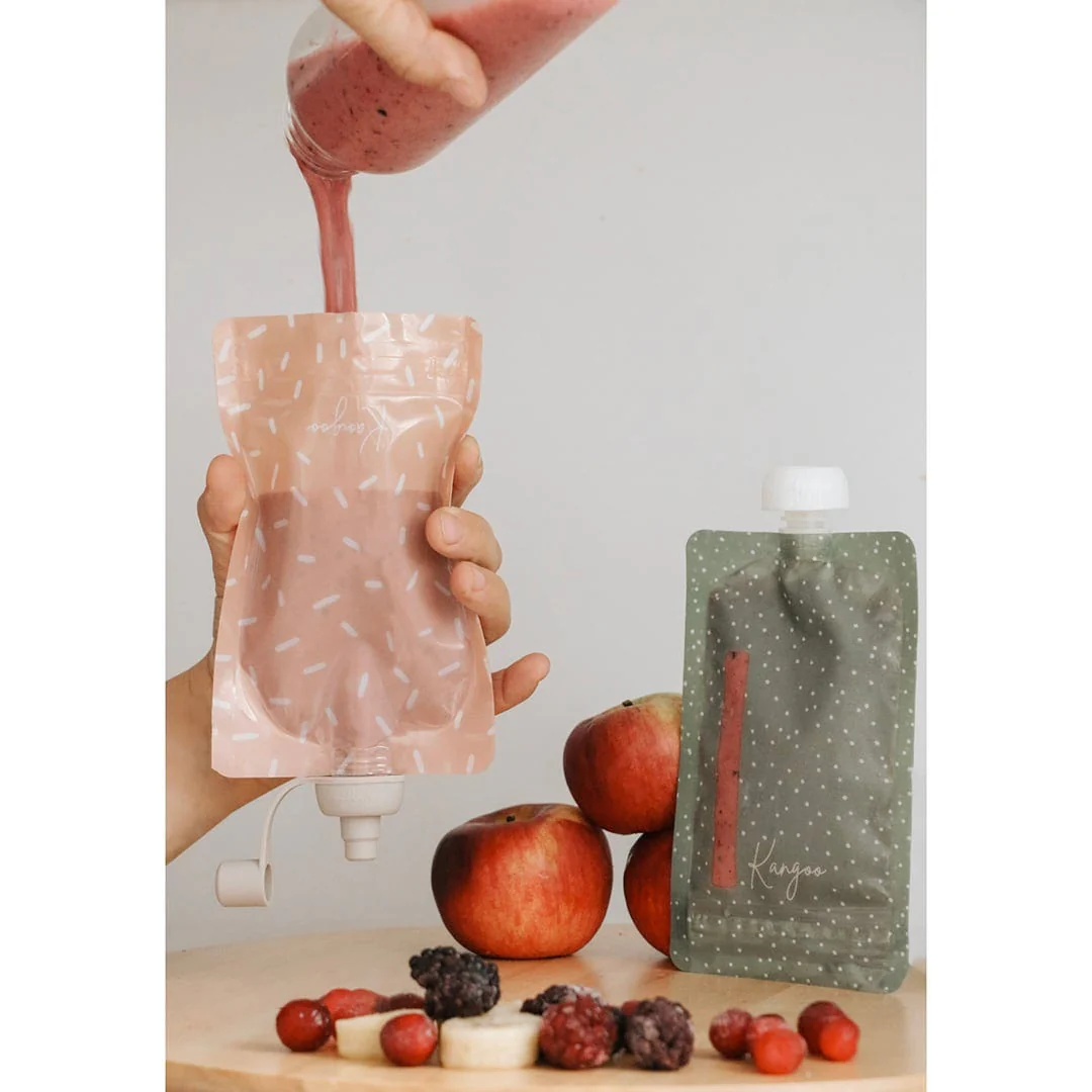 Image du produit 15