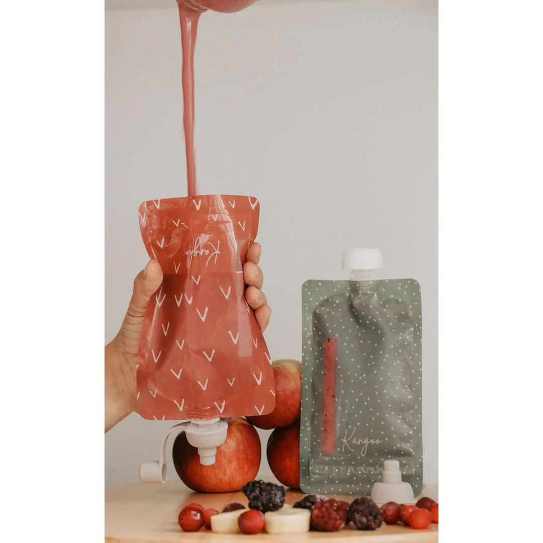 Image du produit 18