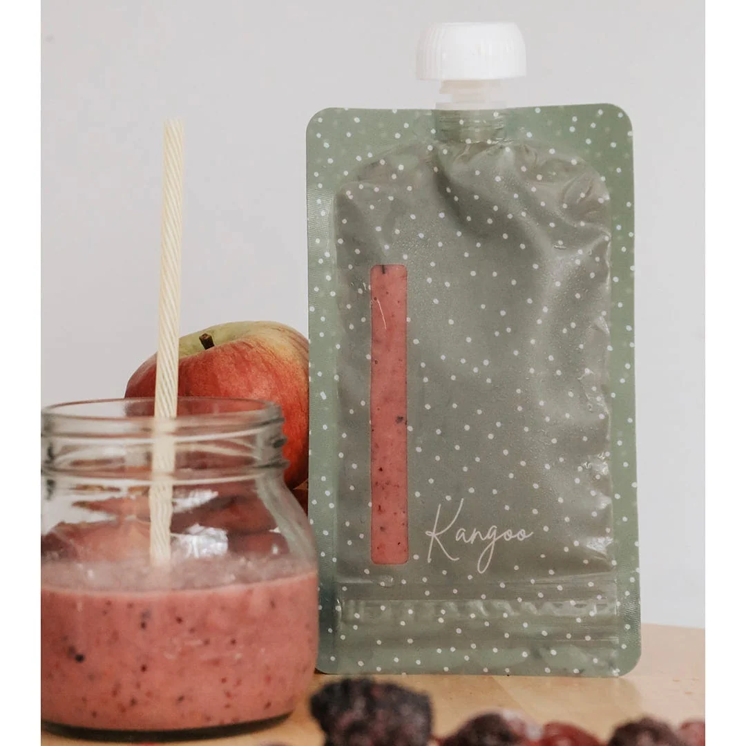 Image du produit 14