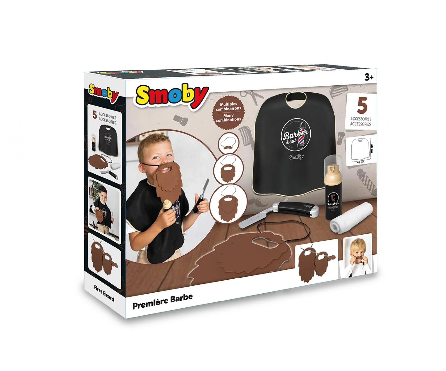 Image du produit 5