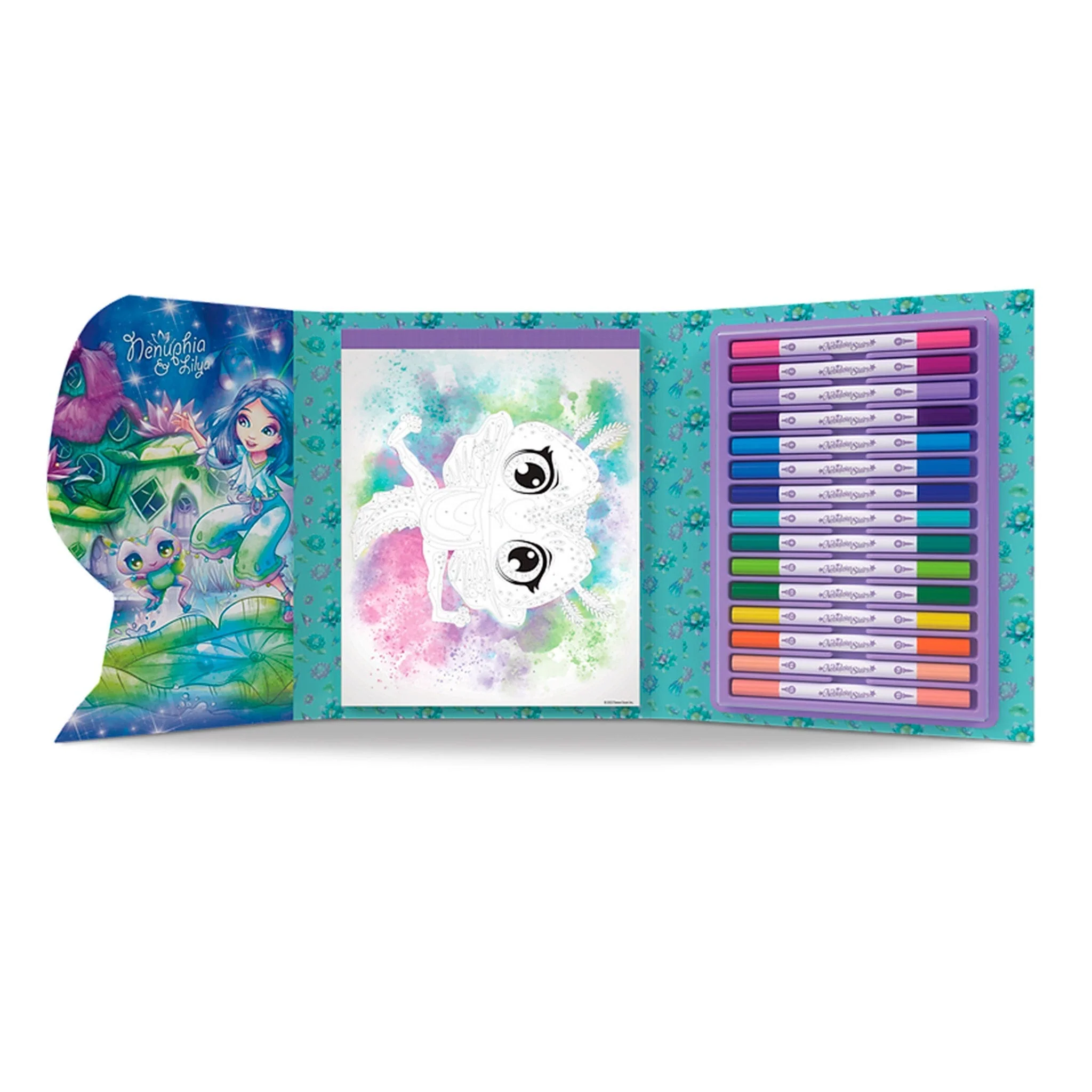 Image du produit 3