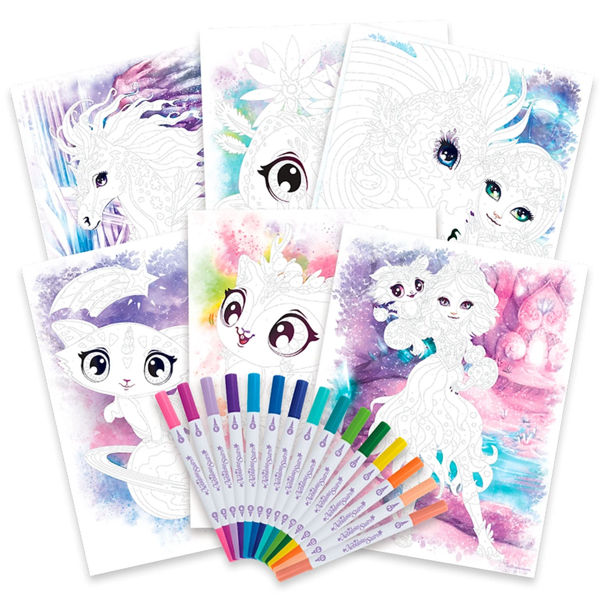 Image du produit 4