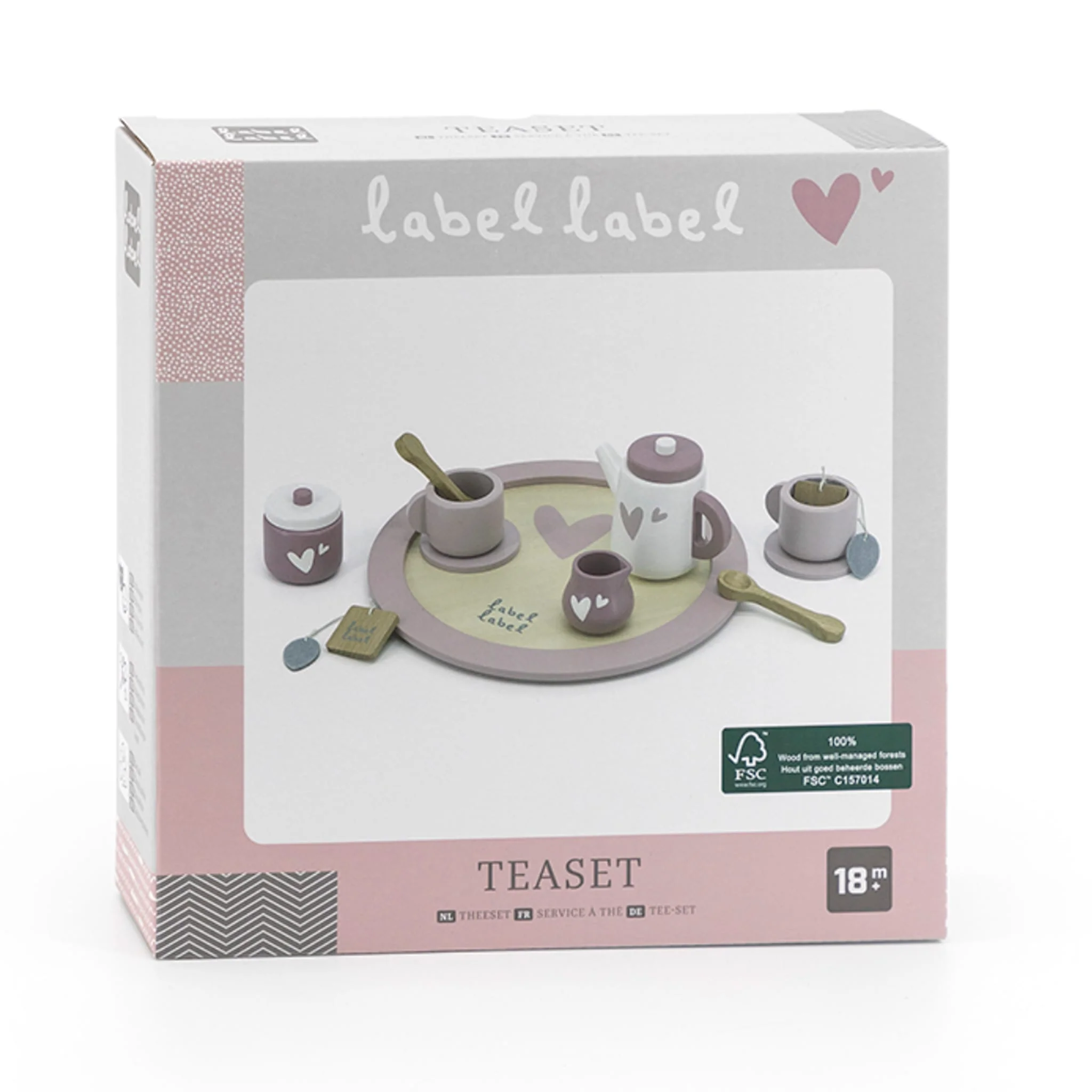 Image du produit 4
