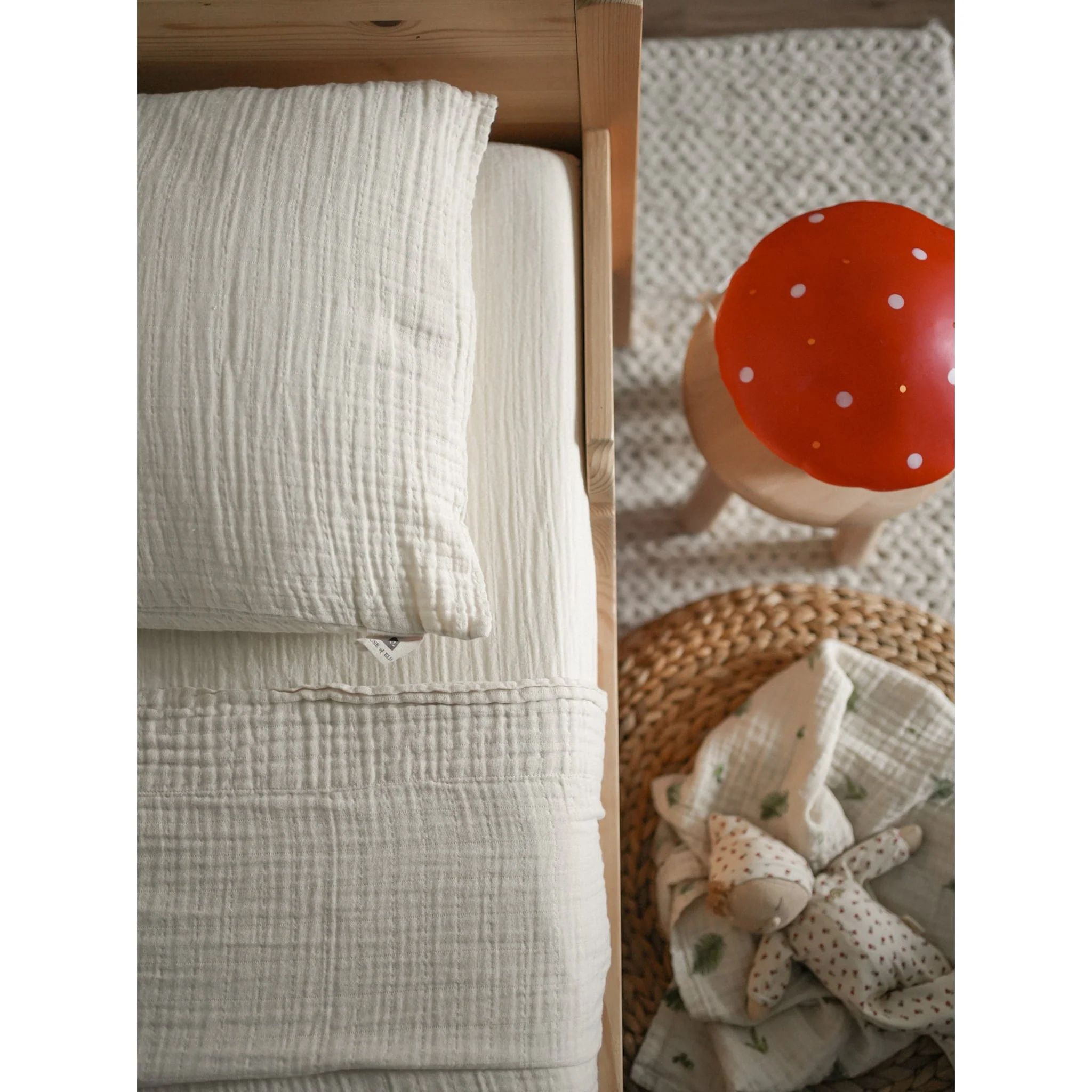 Image du produit 7