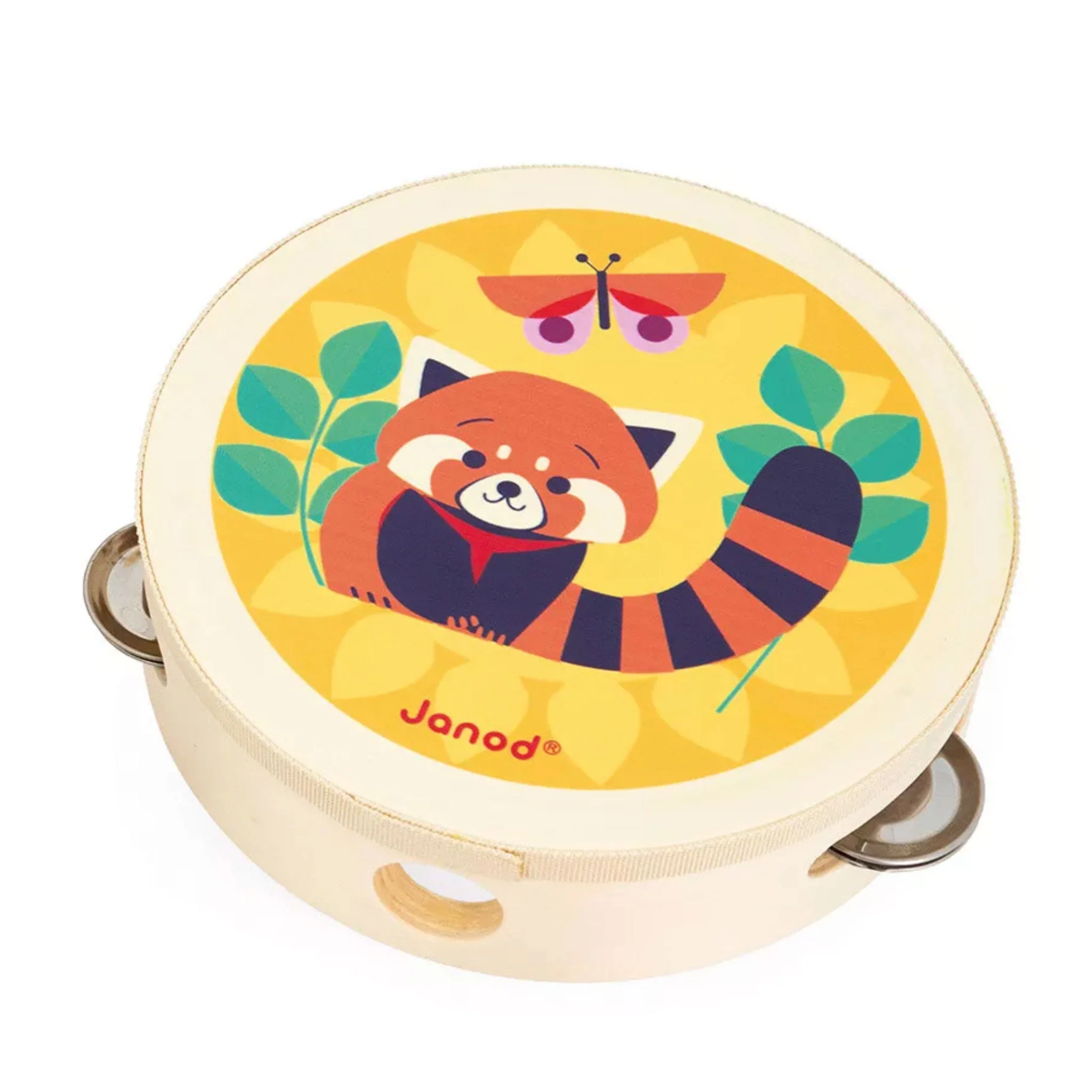 Image du produit 4