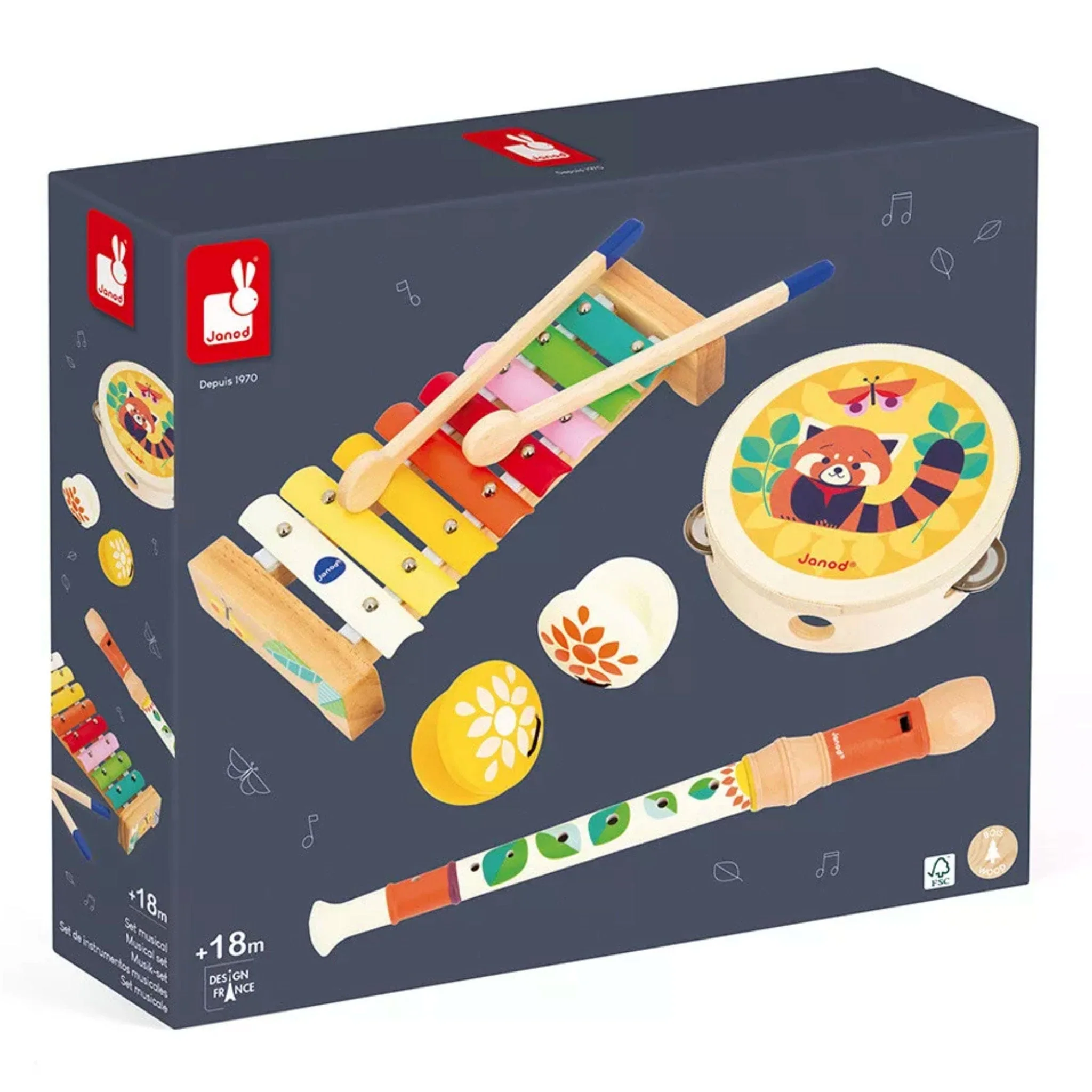 Image du produit 7