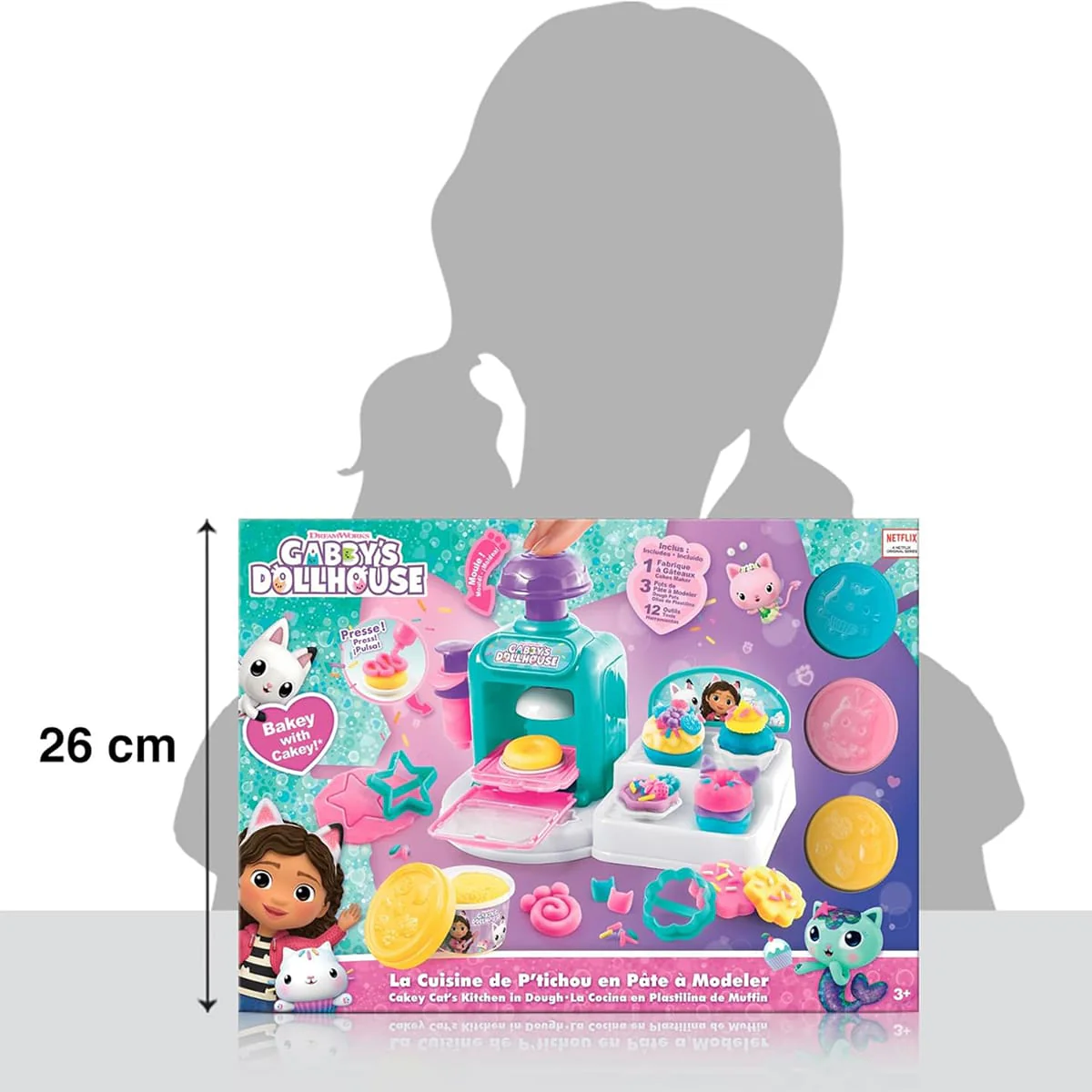 Image du produit 11