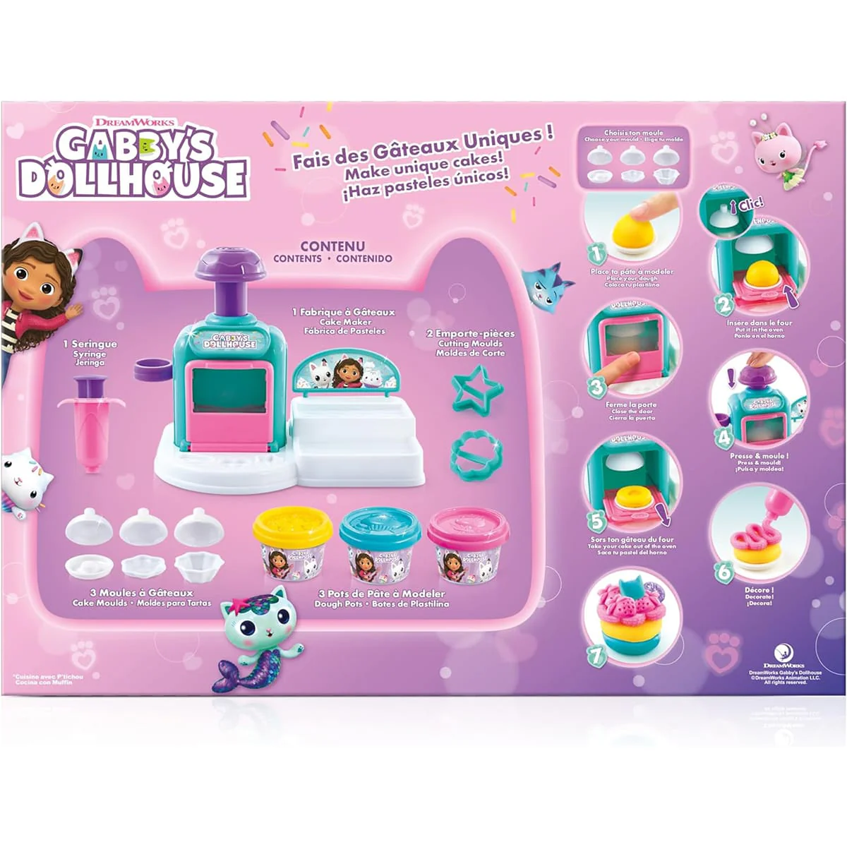 Image du produit 4