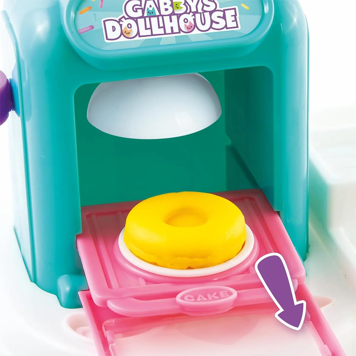 Image du produit 9