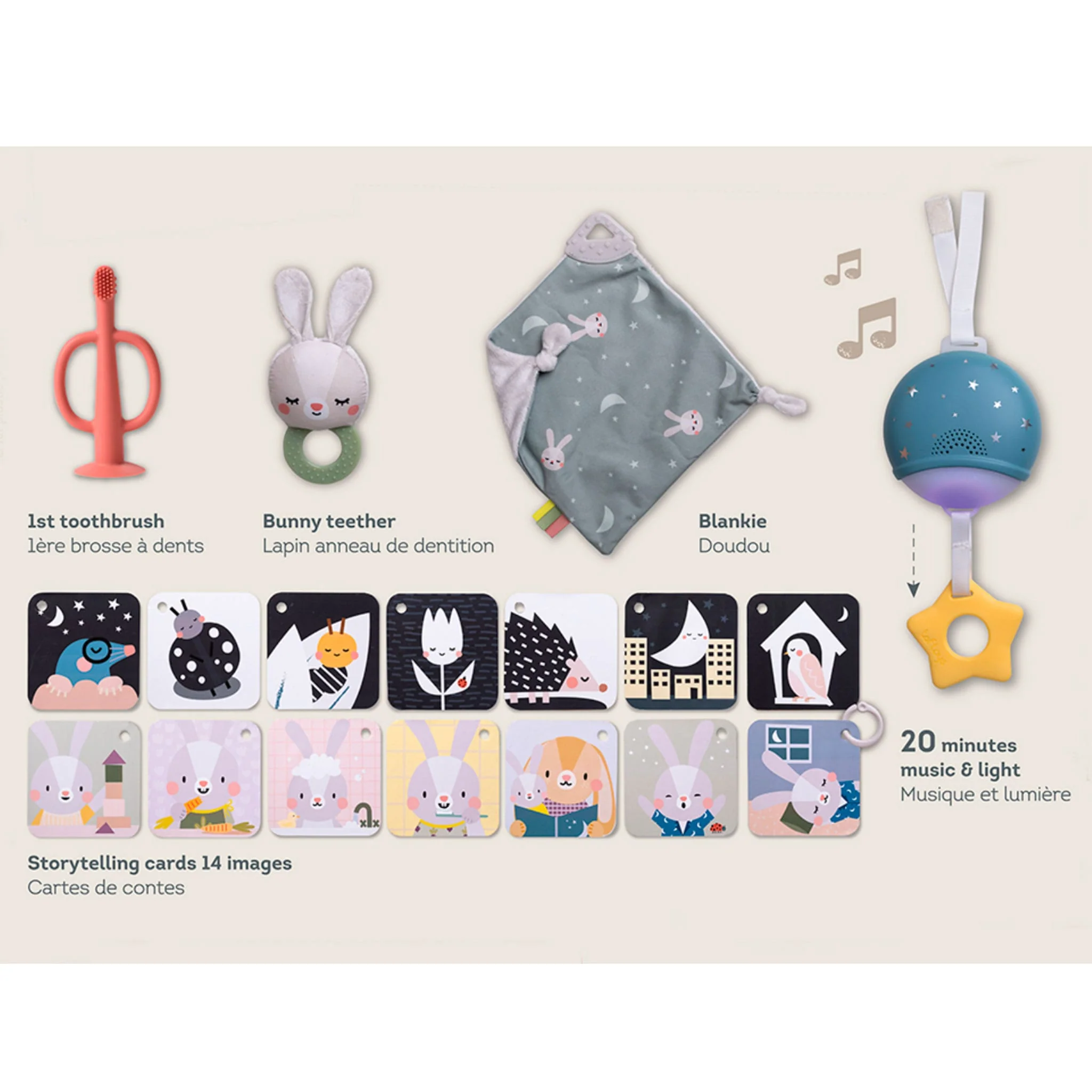 Image du produit 9
