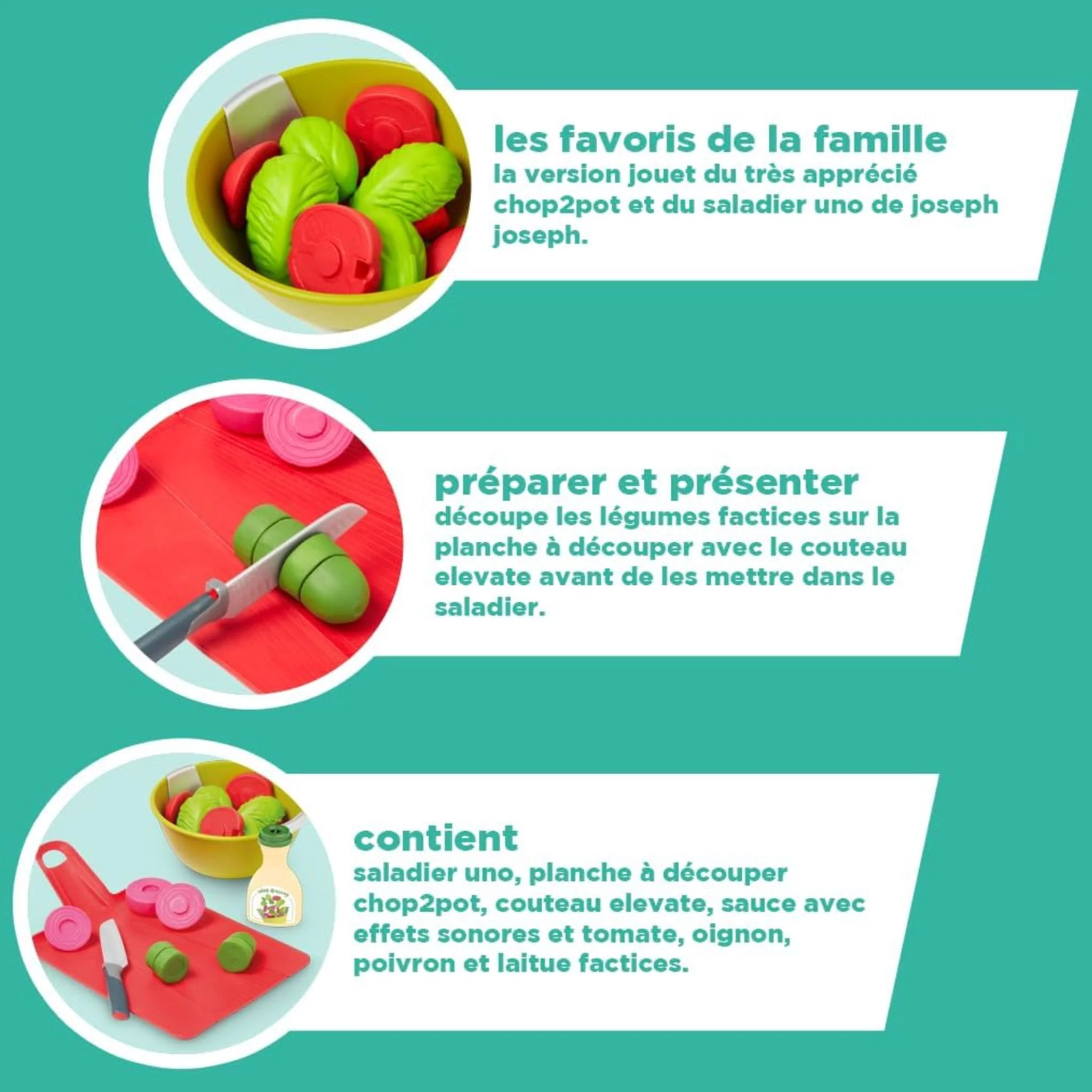 Image du produit 5