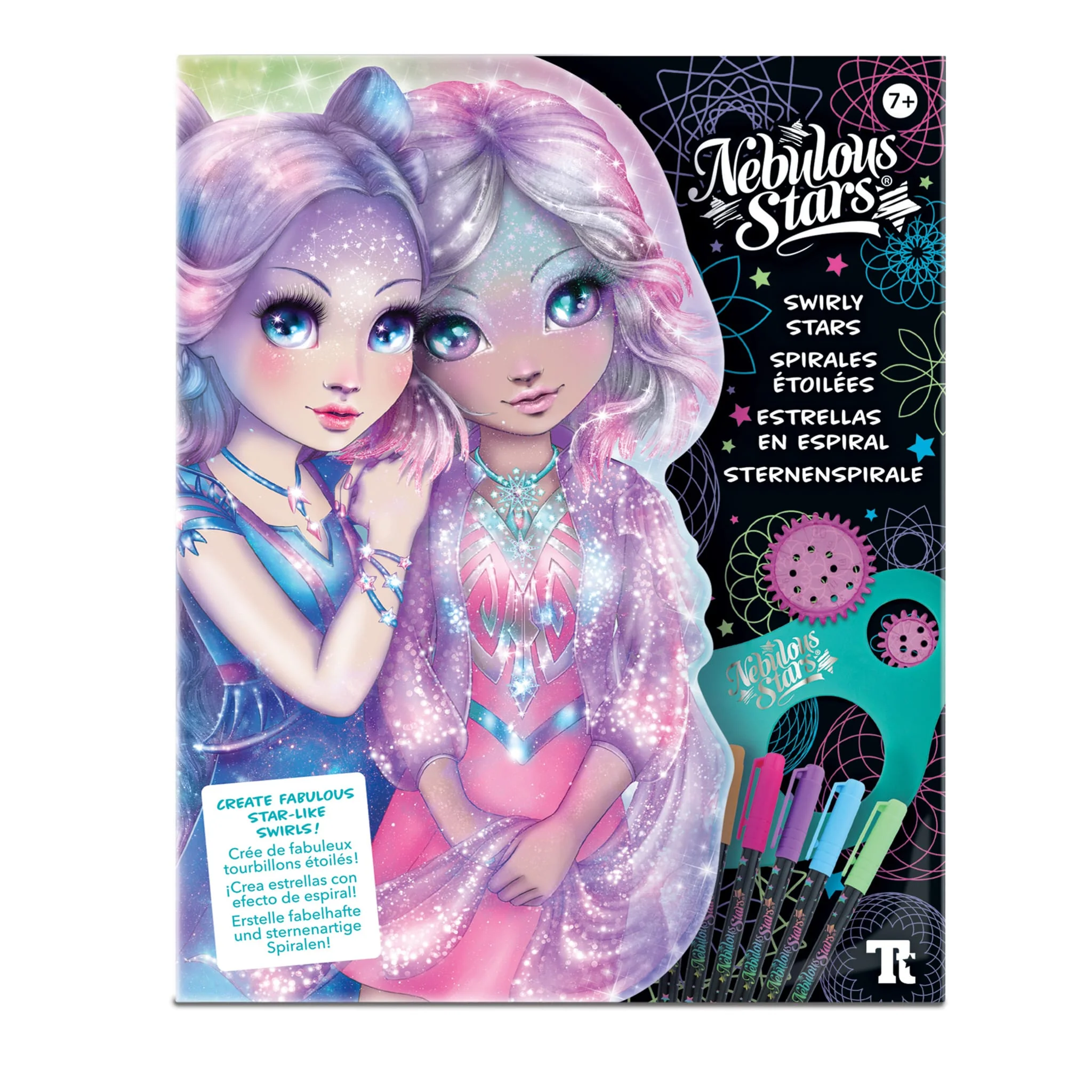 Image du produit 7
