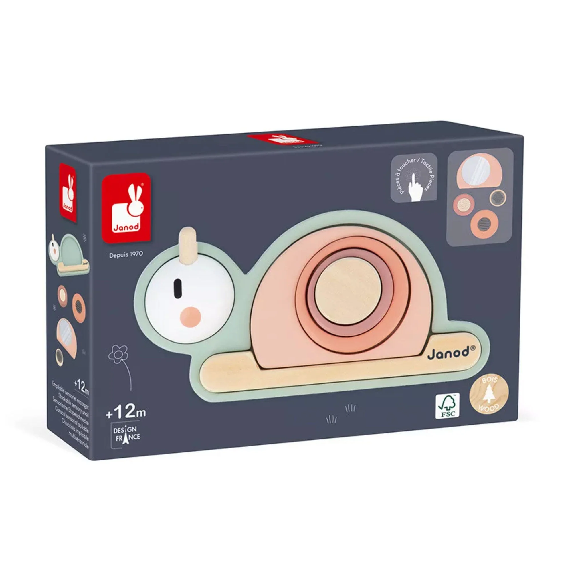 Image du produit 5
