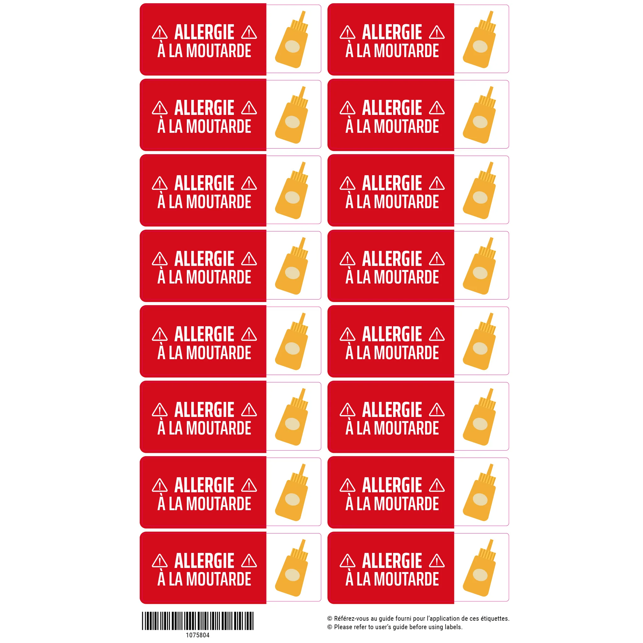 Image du produit 4