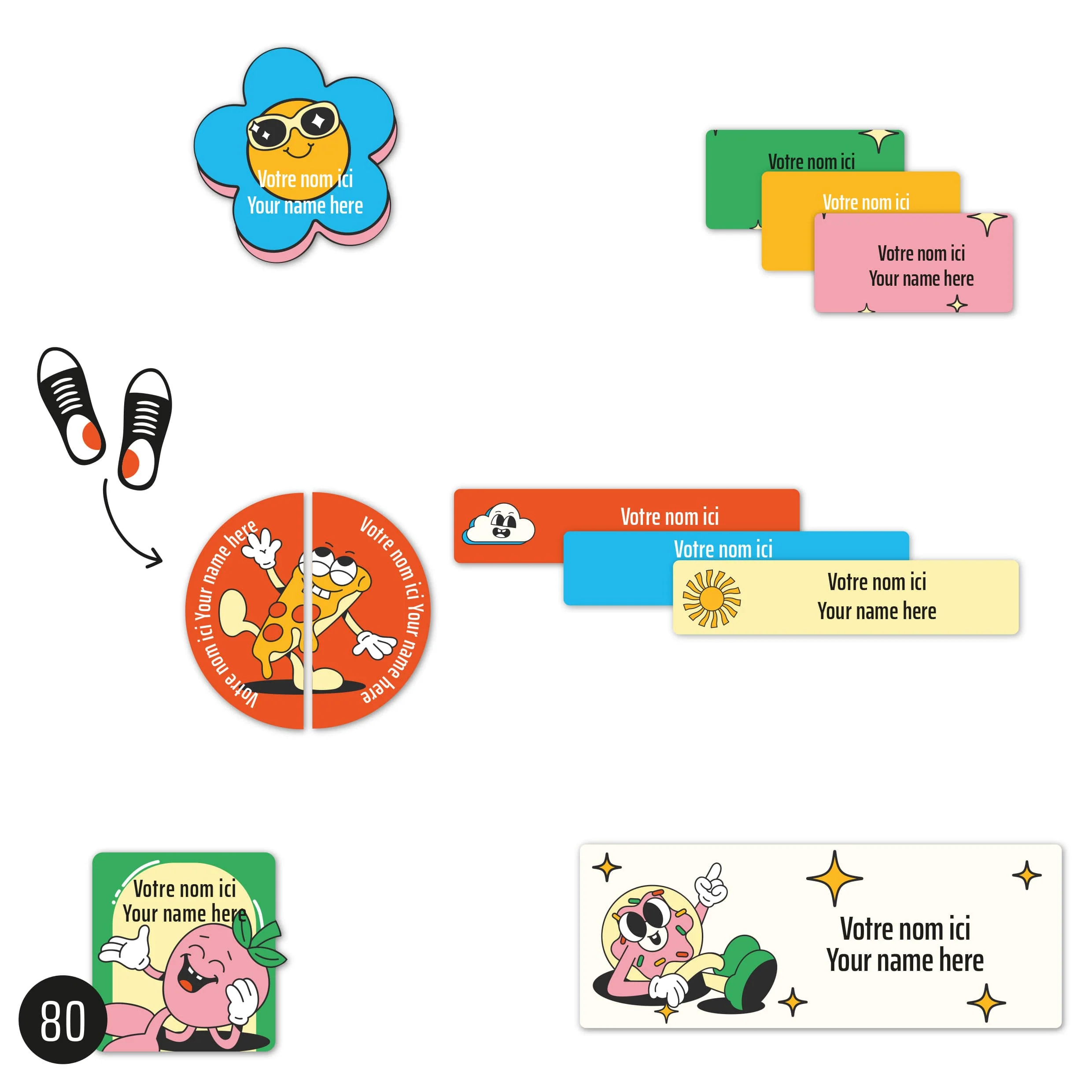 Image du produit 5