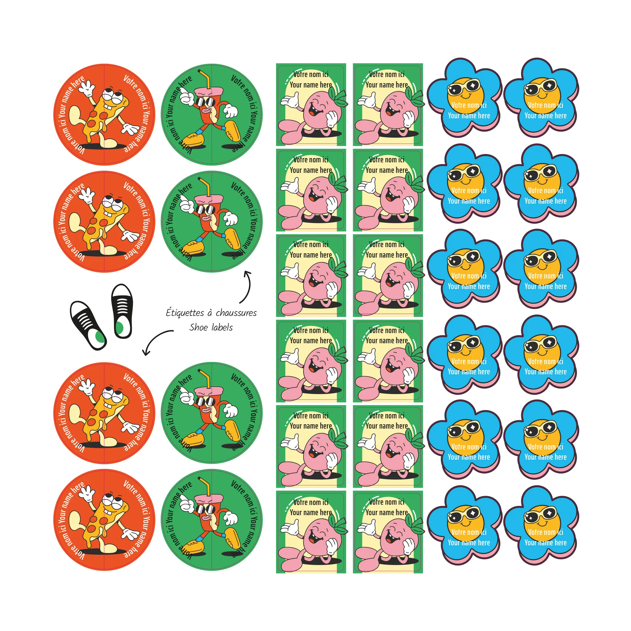 Image du produit 4