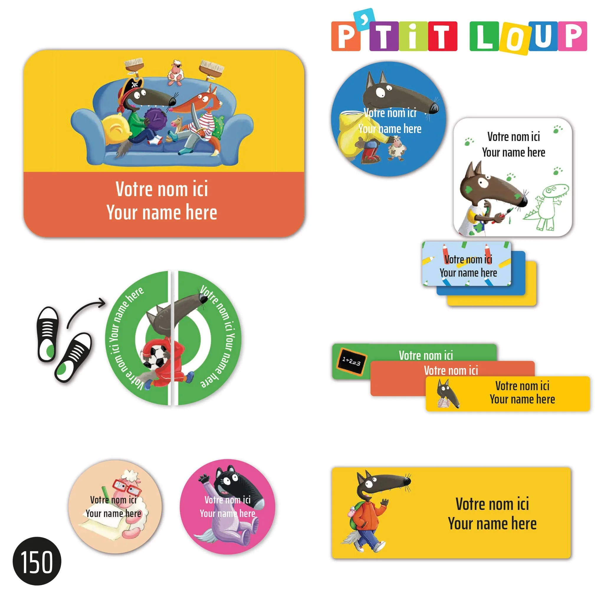 Image du produit 6