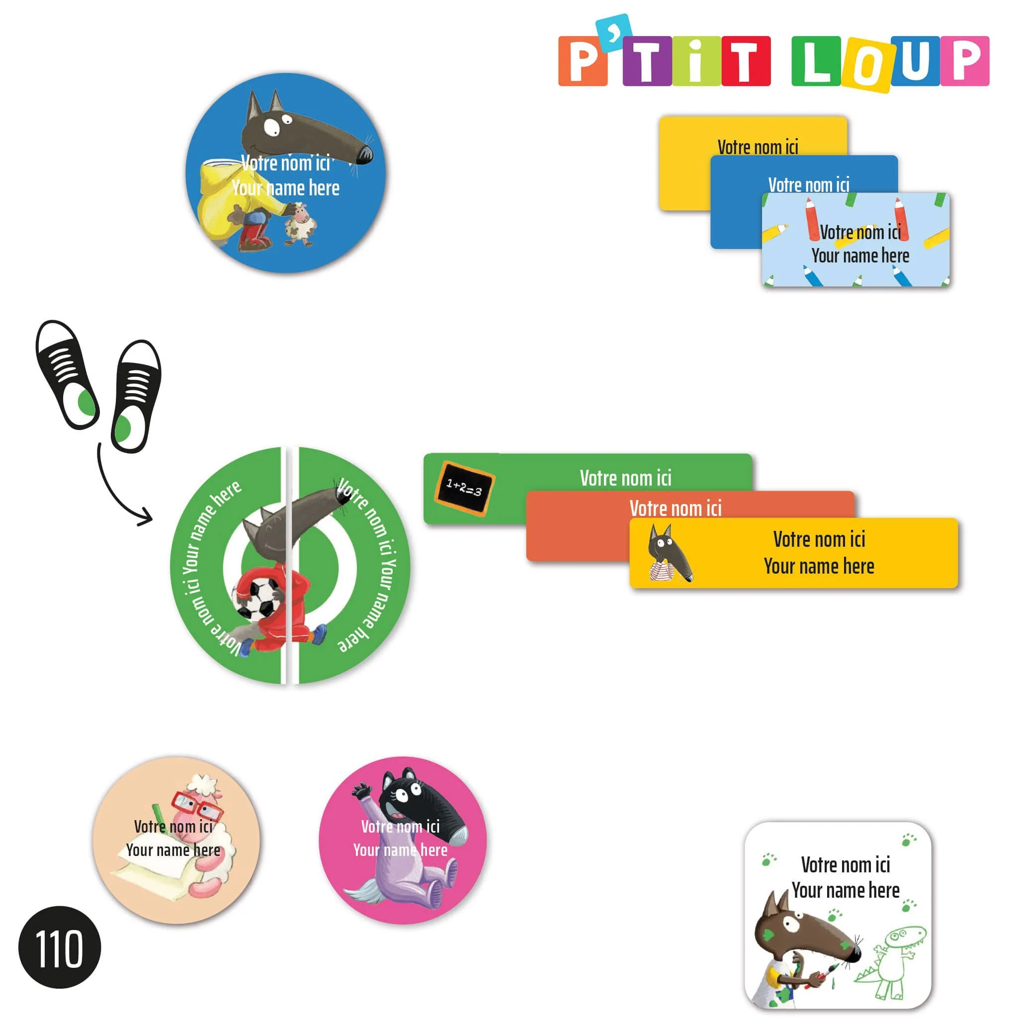 Image du produit 6