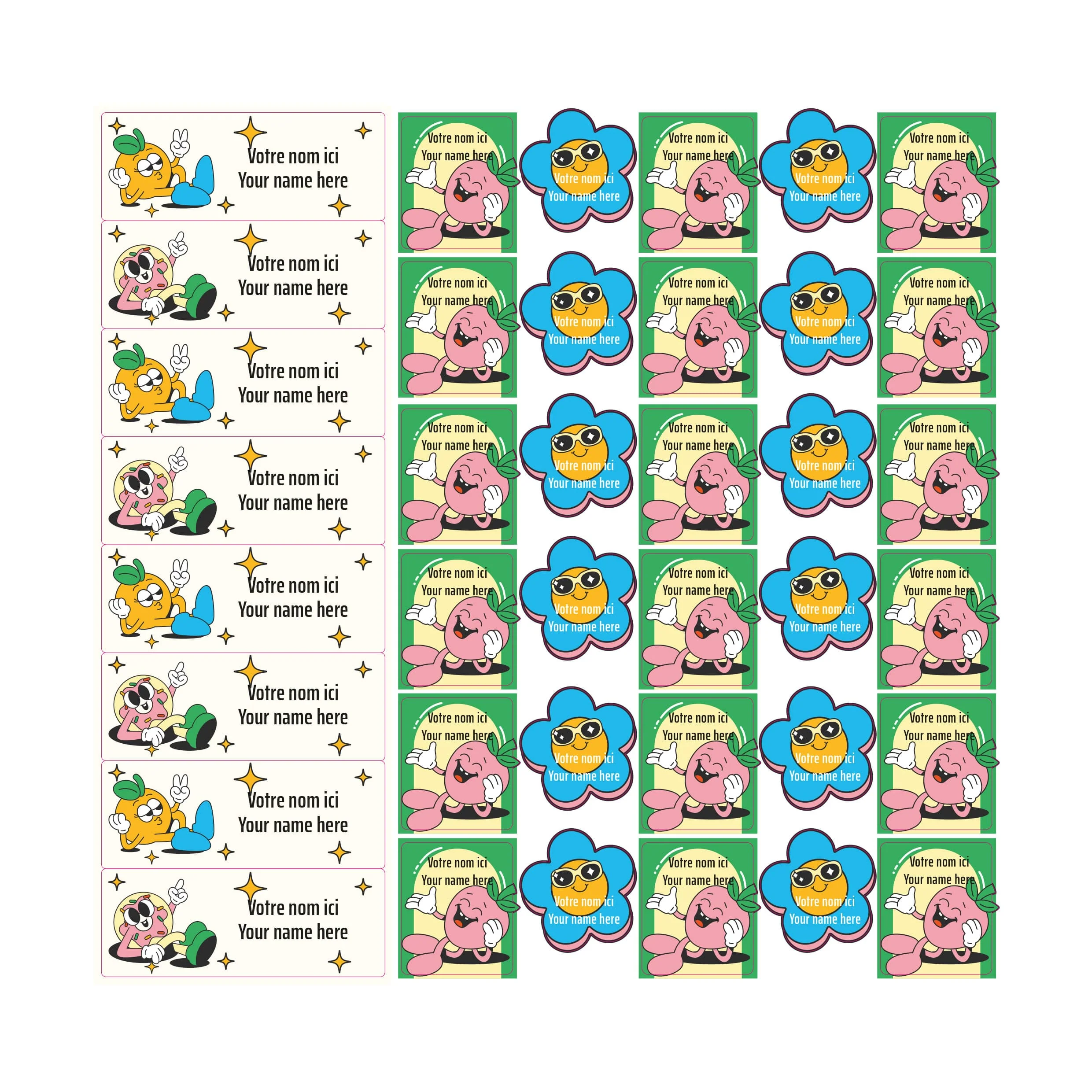 Image du produit 4