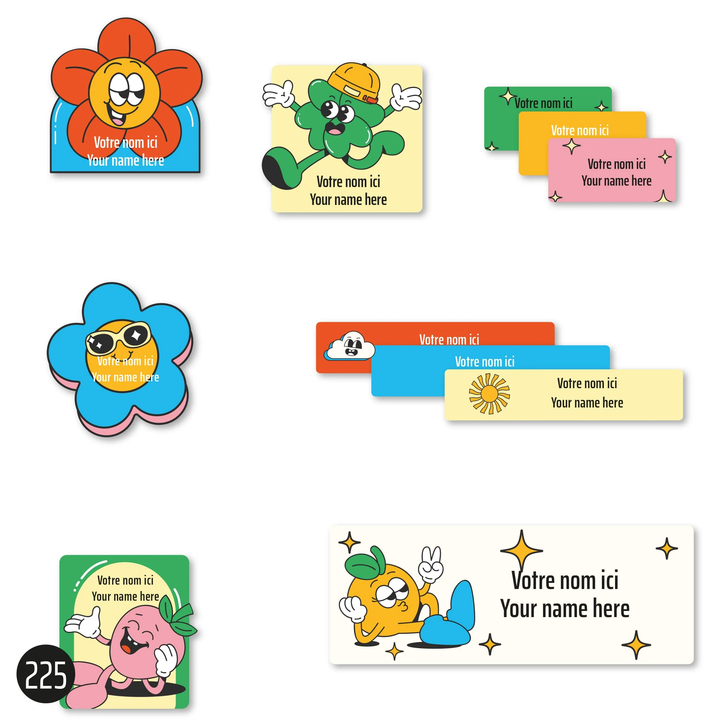 Image du produit 5