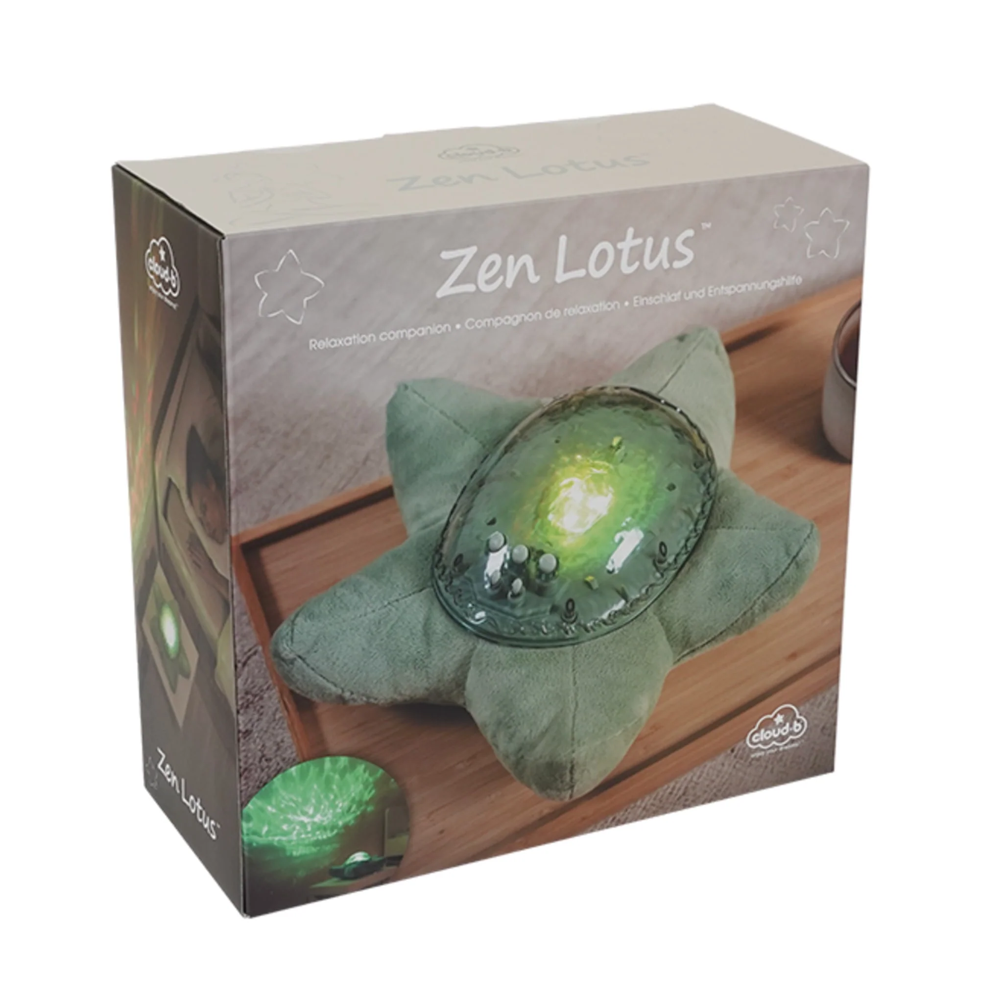 Image du produit 8