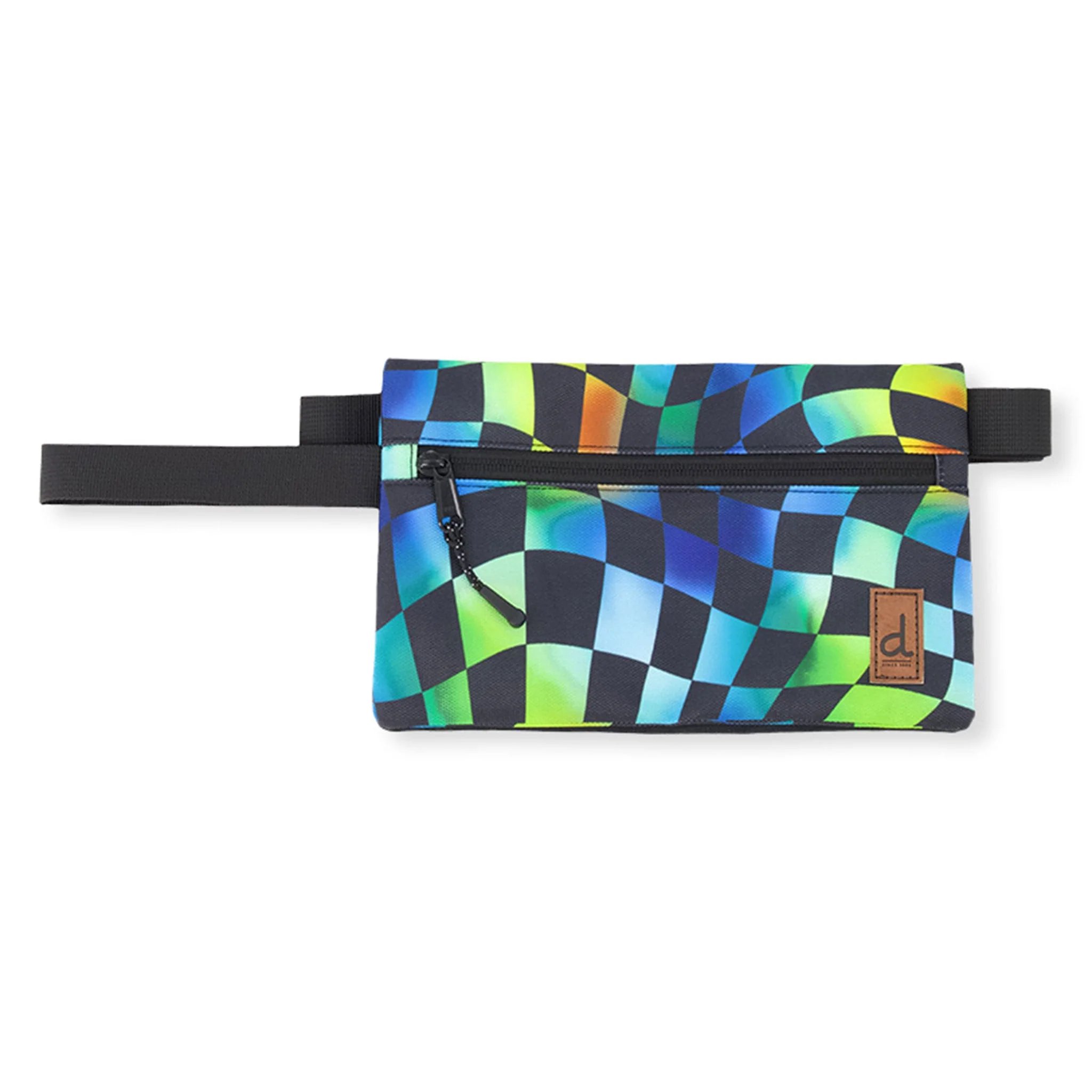 Nouveautés accessoires bébé
